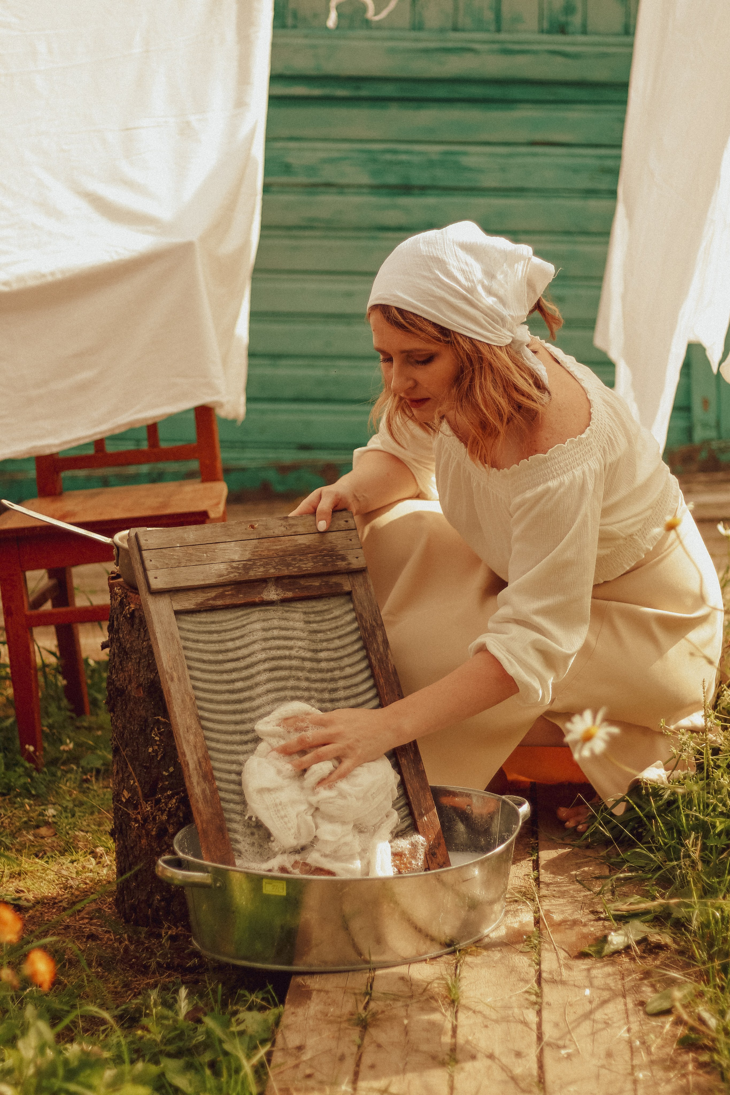 Woman. Индивидуальные фотосессии, lovestory, продюсирование съемок для брендов. Фотограф | Санкт-Петербург | Арина Коробкина