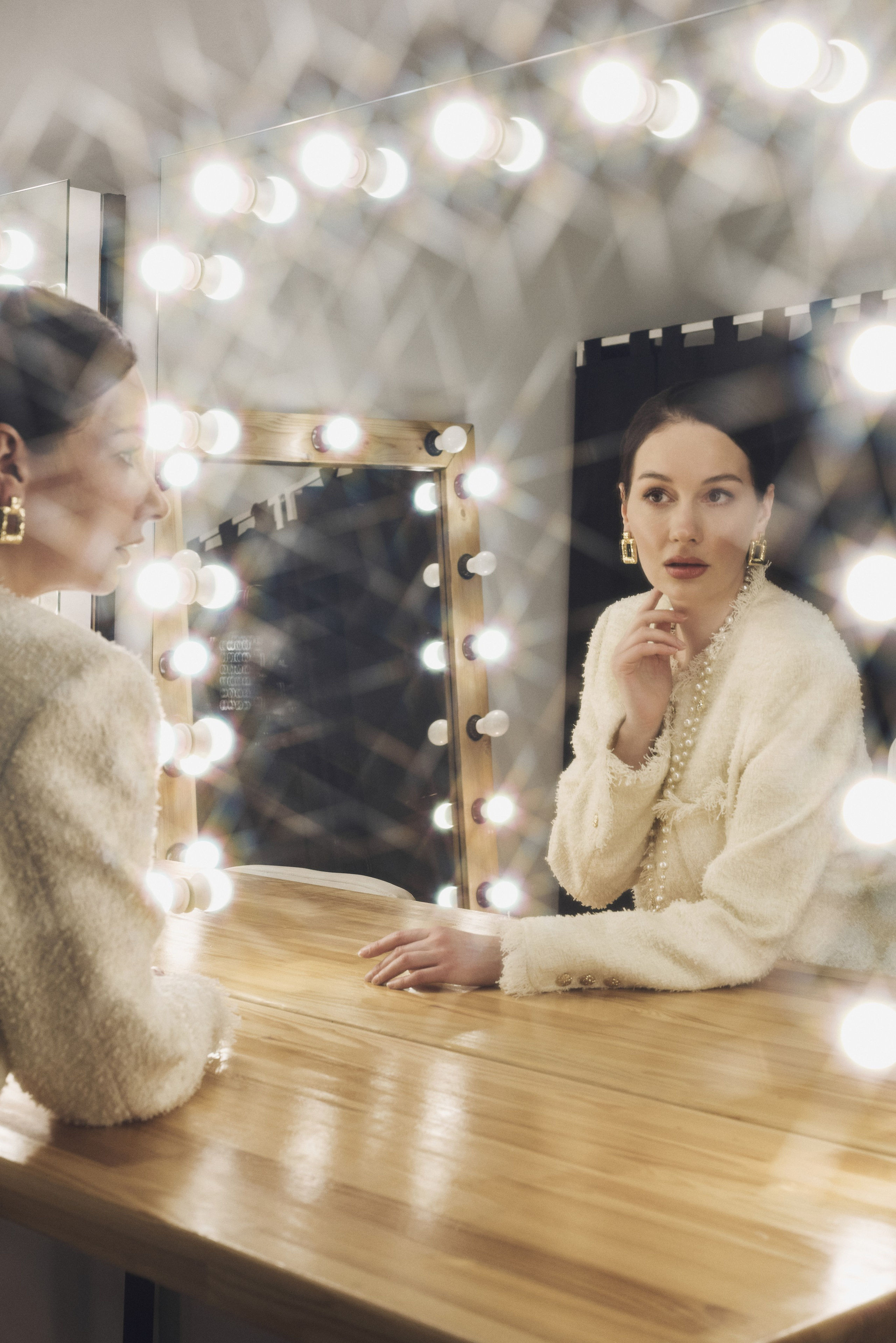 Ekaterina. Фотограф в Нижнем Новгороде Юлия Рачинская