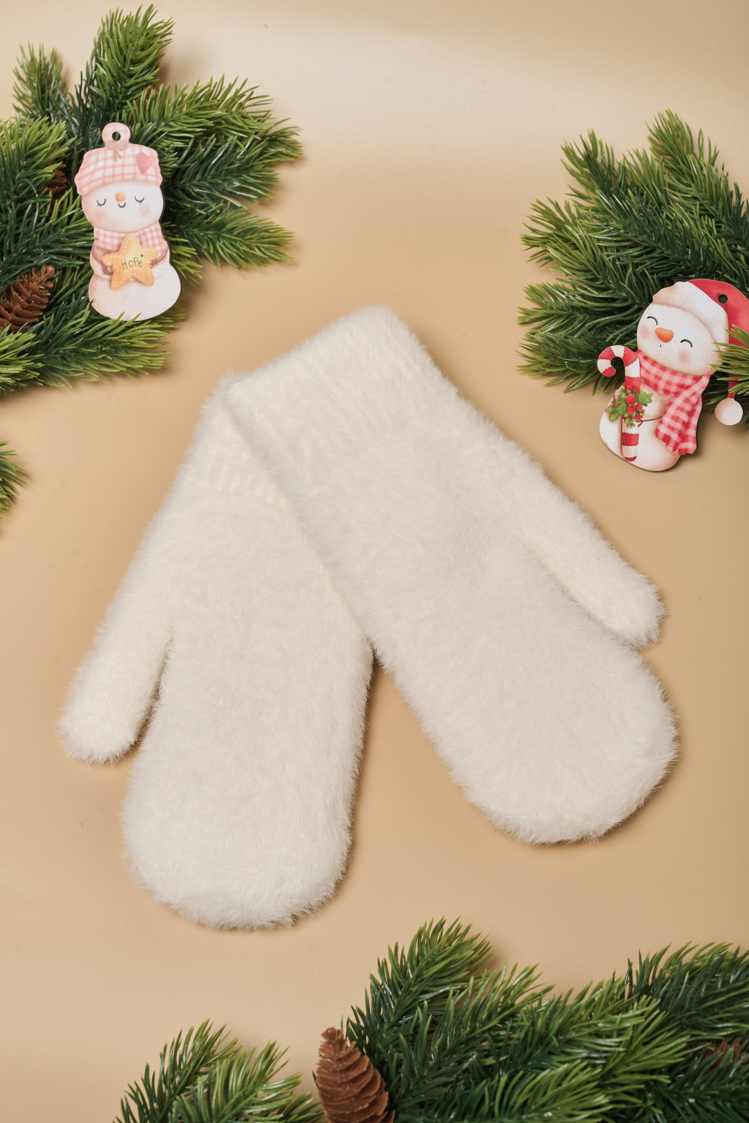 Съёмка для маркетплейсов. Фотограф в Нижнем Новгороде Юлия Рачинская