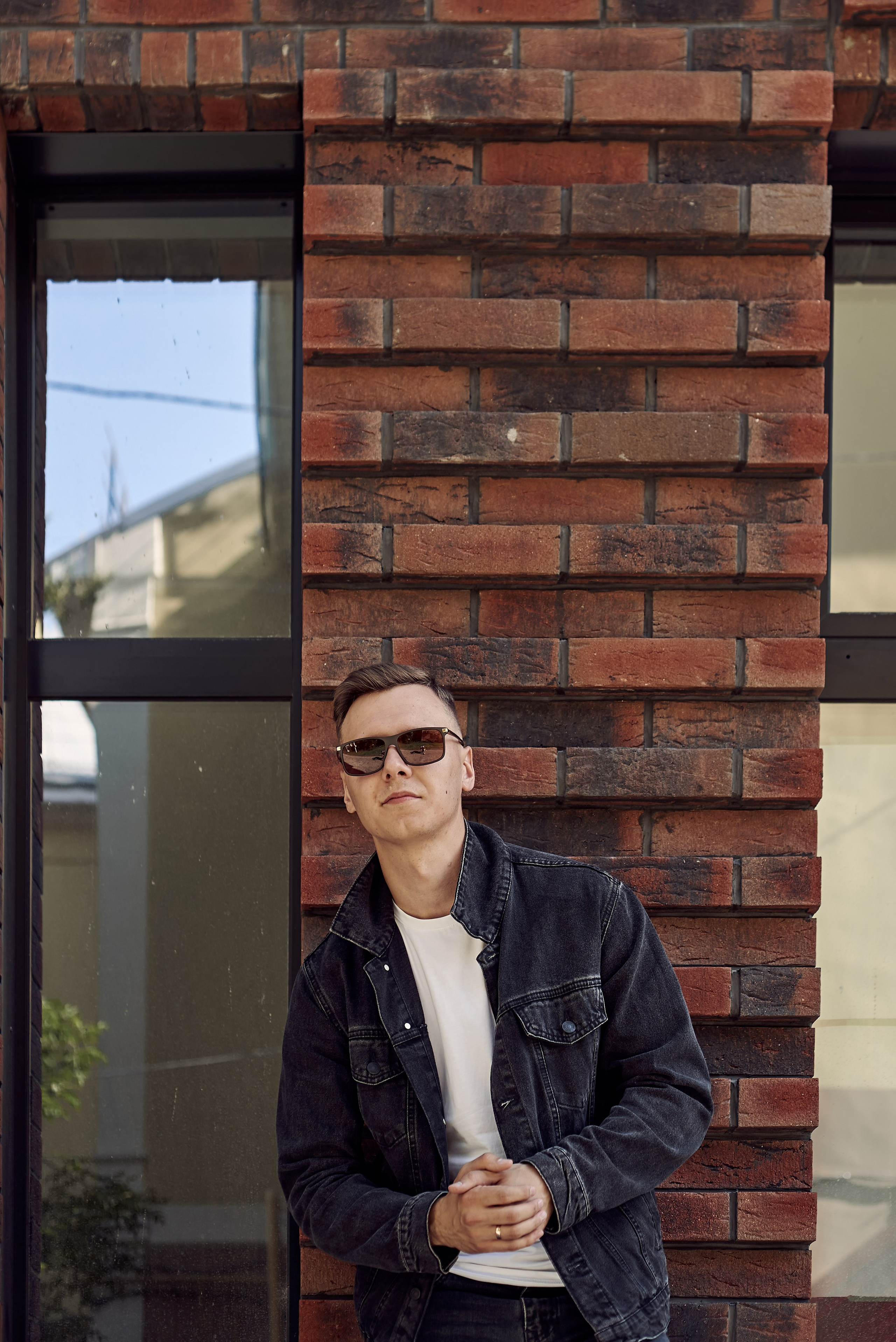 Контент — съёмка для фотографа. Фотограф в Нижнем Новгороде Юлия Рачинская