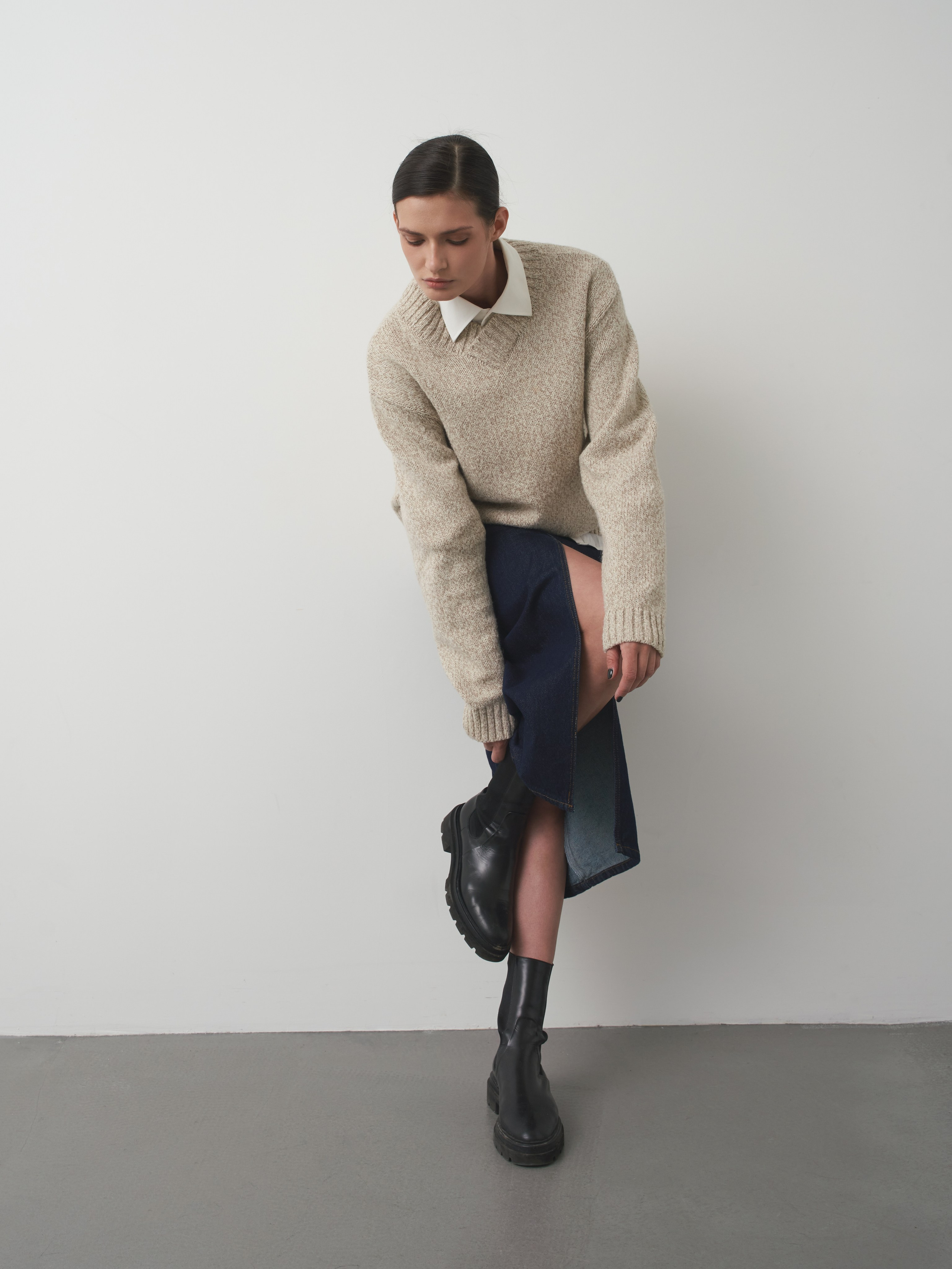 Каталог. Фотограф в Москве Диана Агафонова