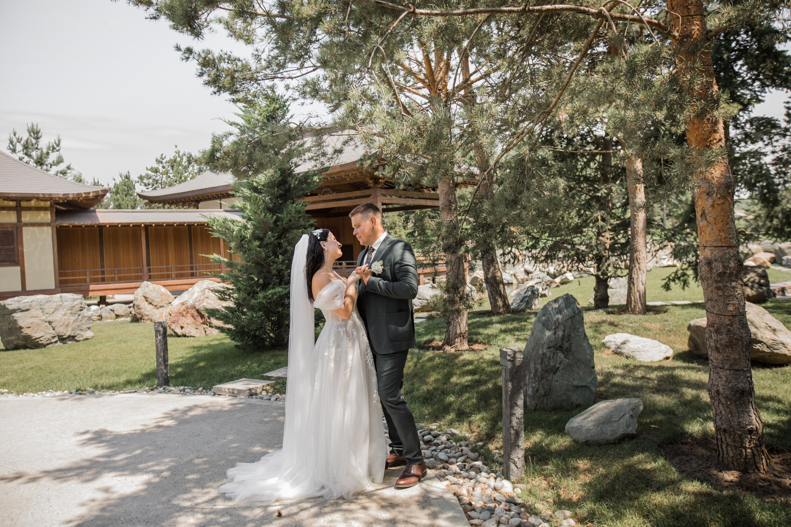 Лев и Диана. Свадебный и семейный фотограф в Краснодаре