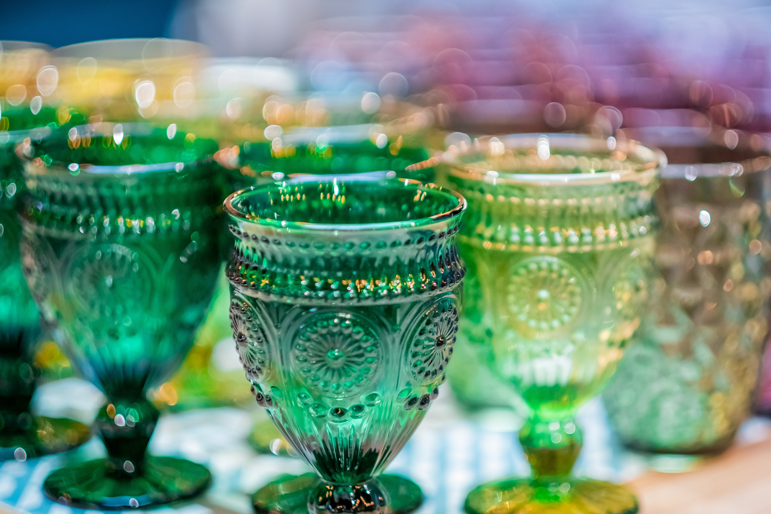 Наследники. Детский День Рождения. Фотограф Сергей Катаев