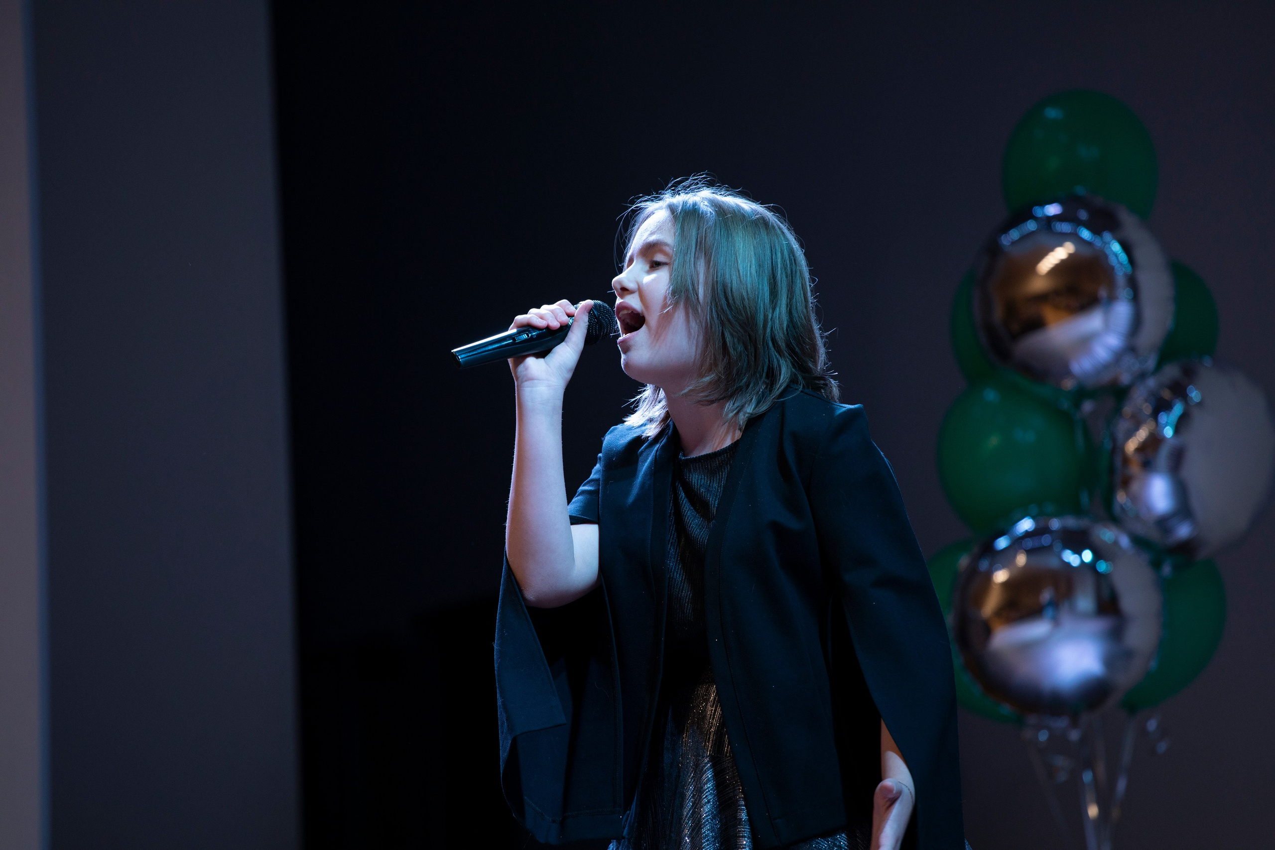 Репортаж. Фотограф Санкт-Петербург Всеволожск Мария Наскидашвили