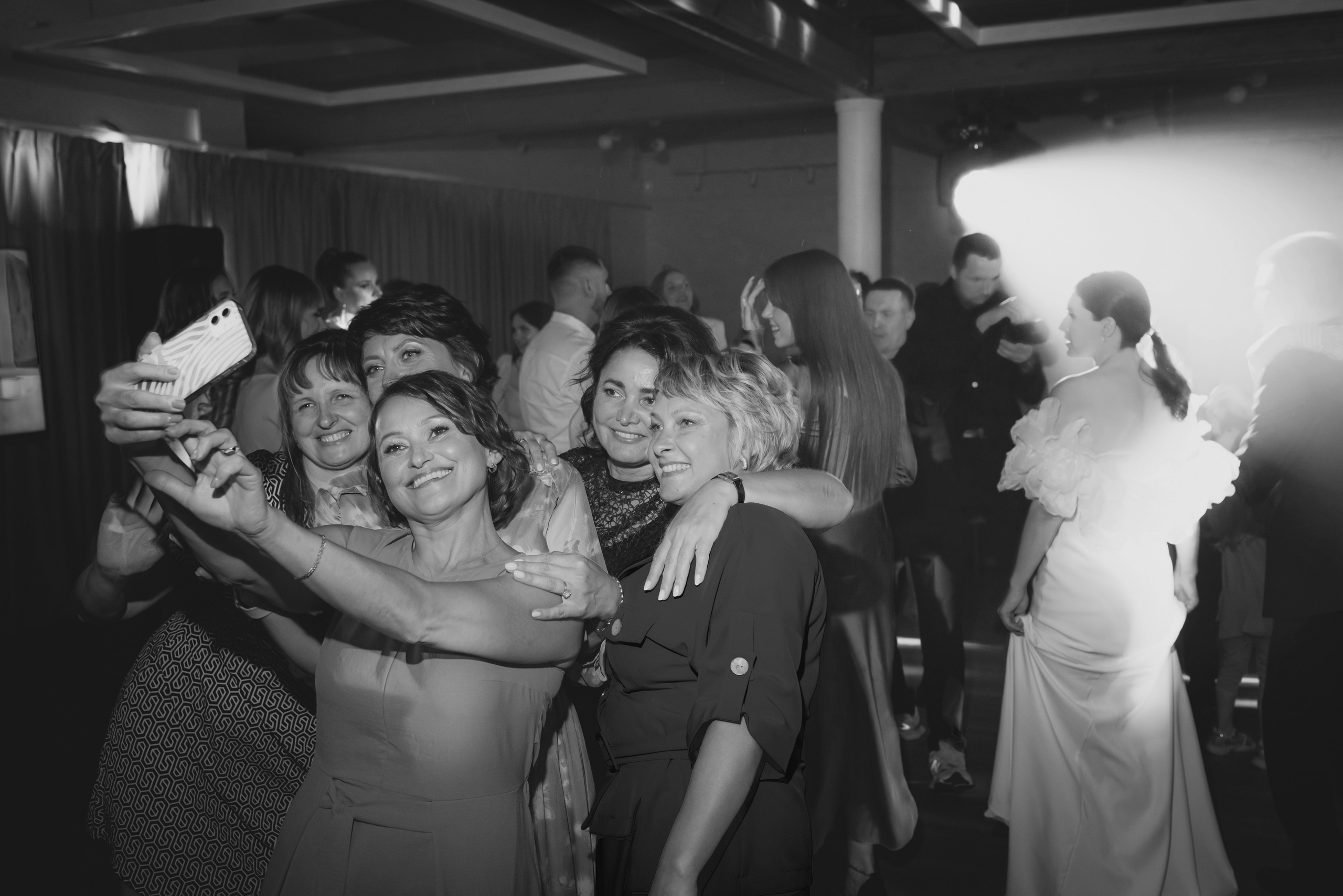 TIME TO LOVE. Фотограф в Тюмени Марьяна Чирикова