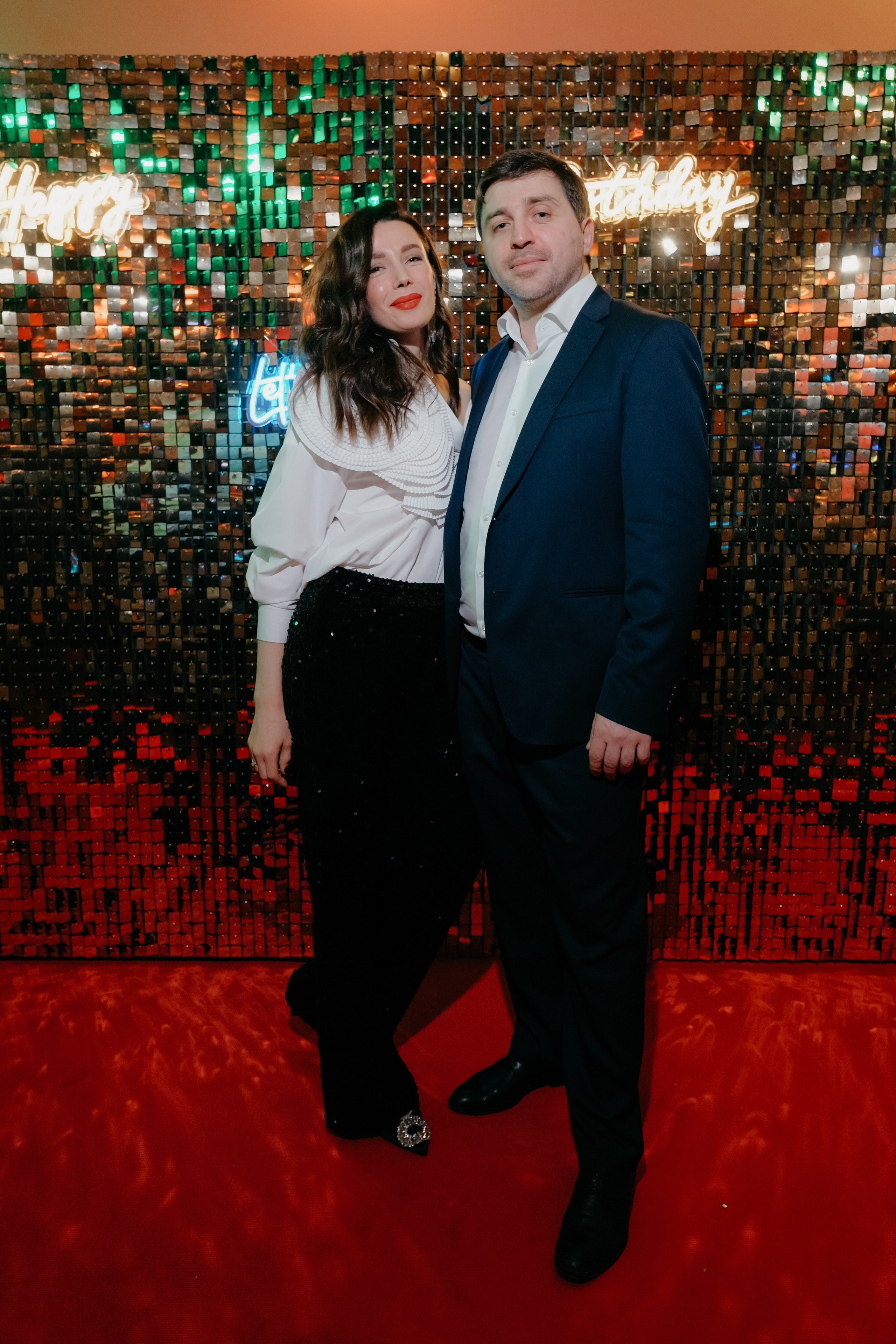 Ираклий. Фотограф в Москве Дмитрий Рогов