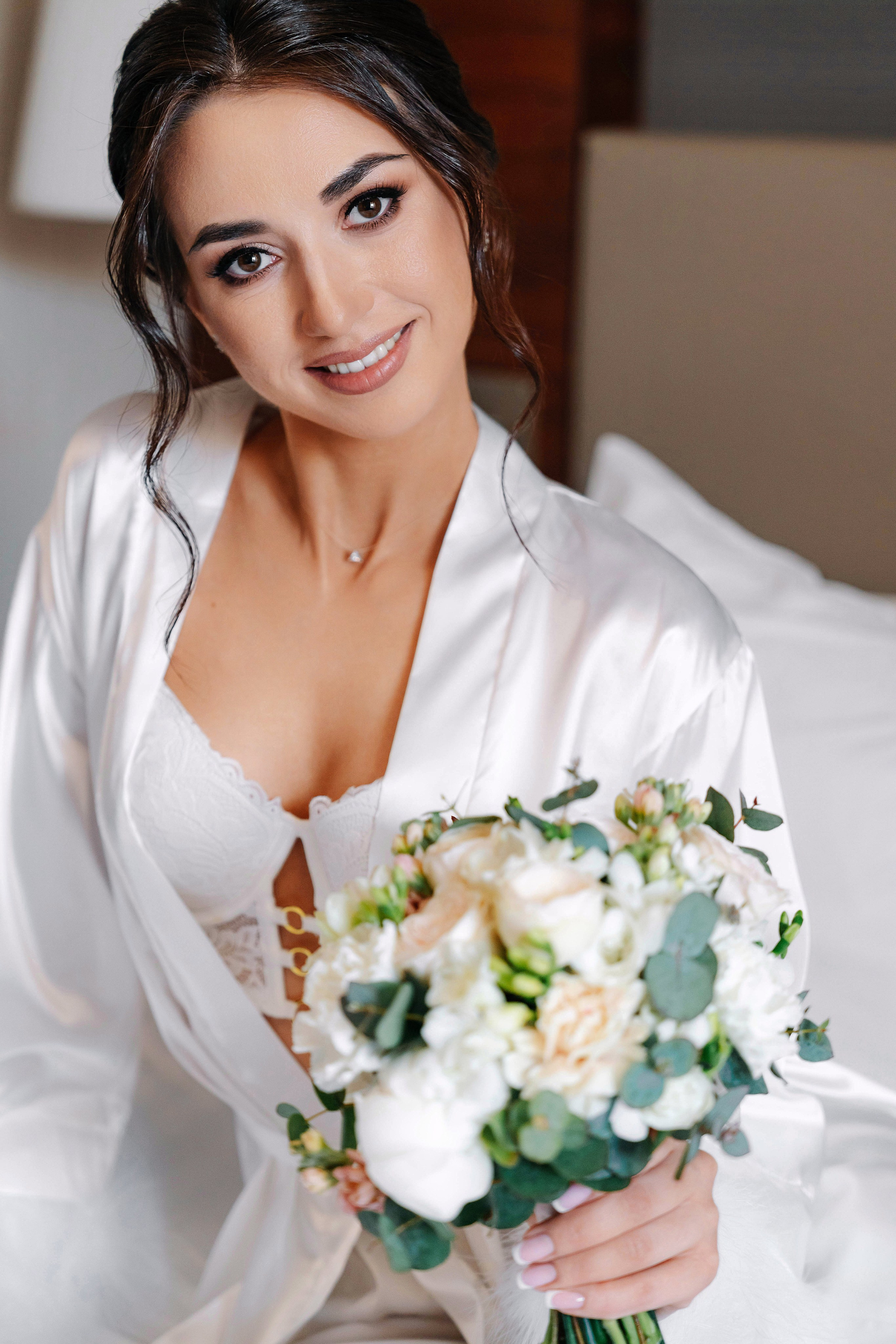 А&E. Свадебный фотограф Юлия Моисеева Нижний Новгород