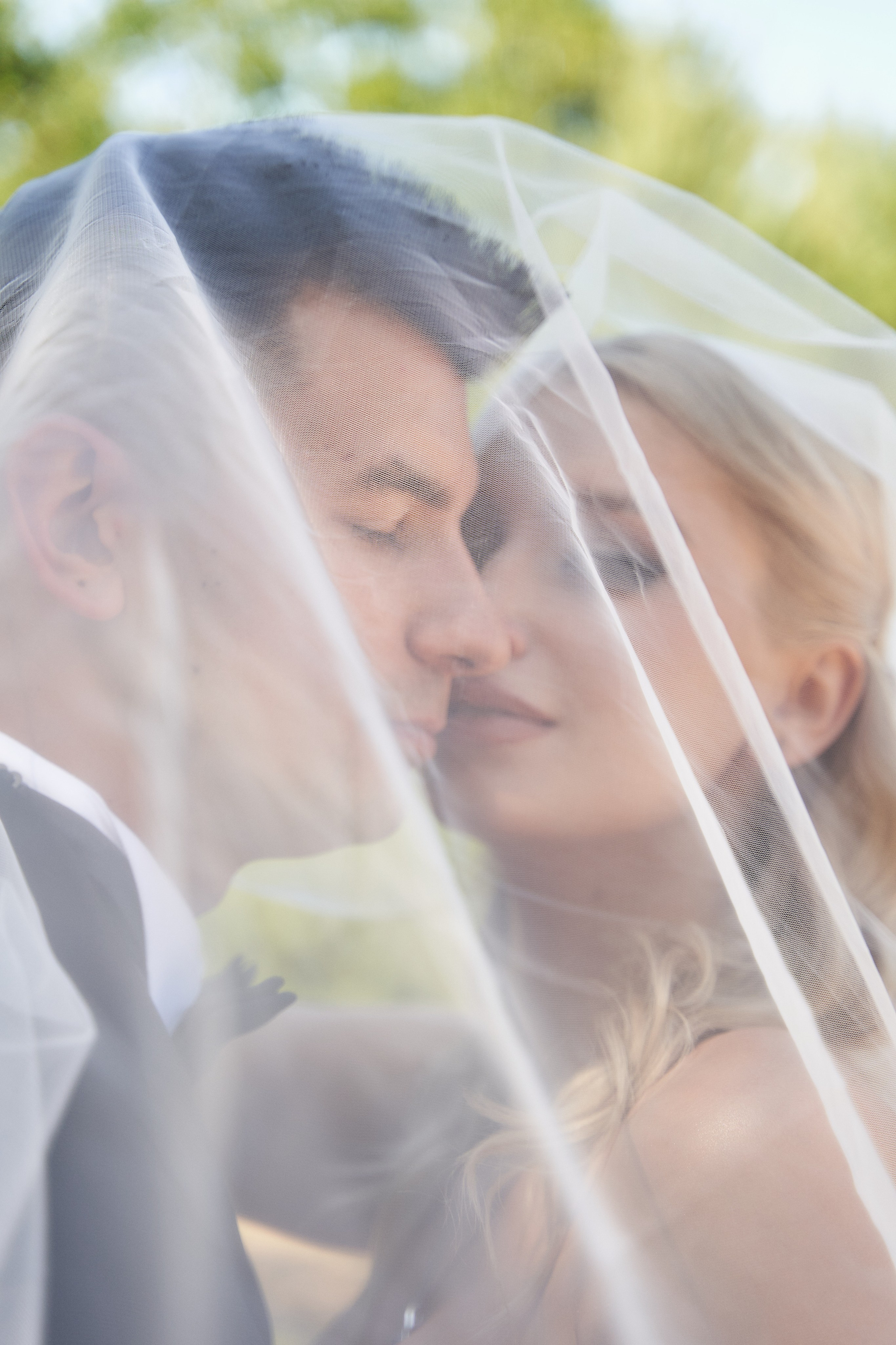 Влад и Аня. Фотограф Барт Полина. Снимаю в Санкт-Петербурге, Москве, Приозерске