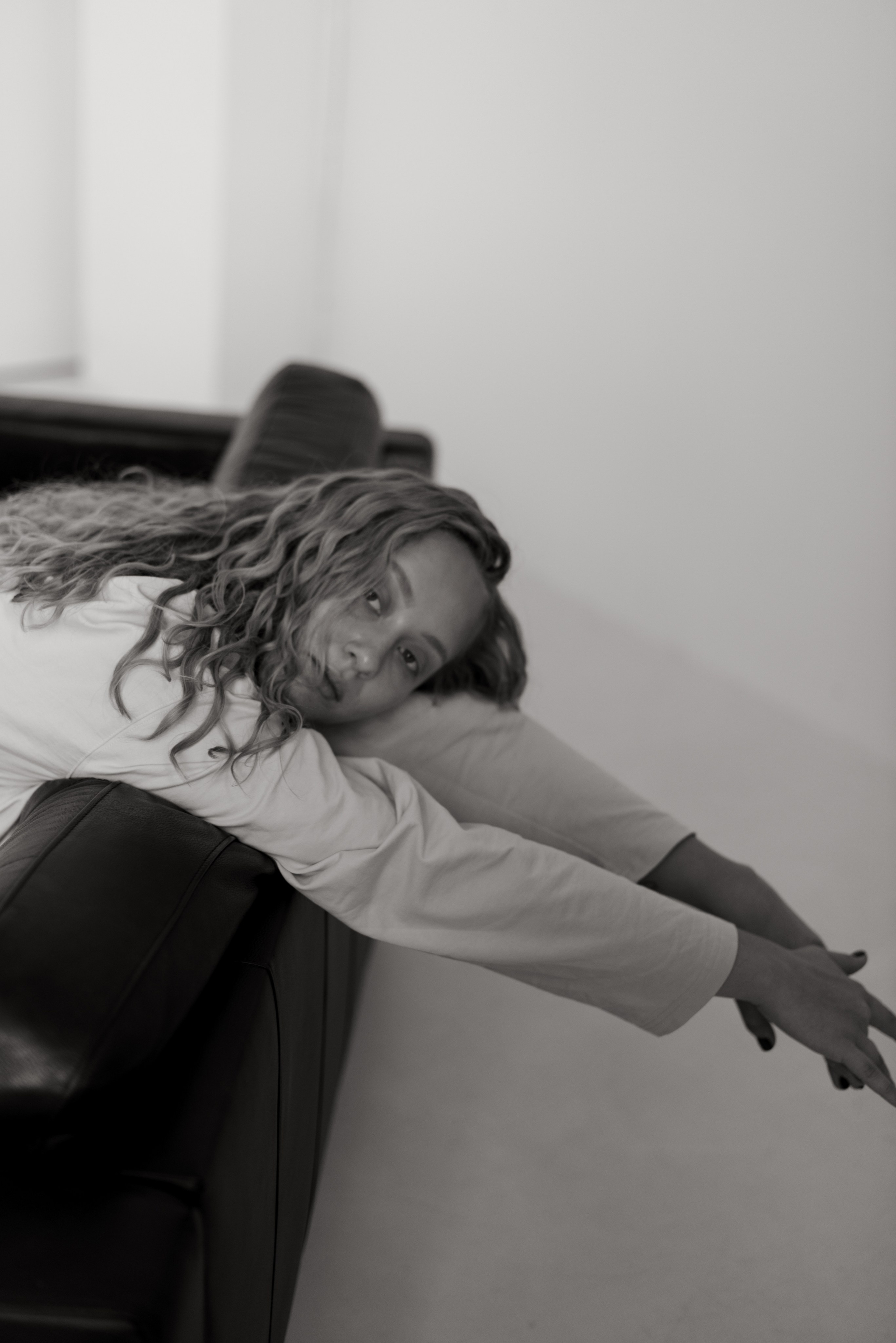 Лиза. Фотограф в Минске Наталия Запорощенко