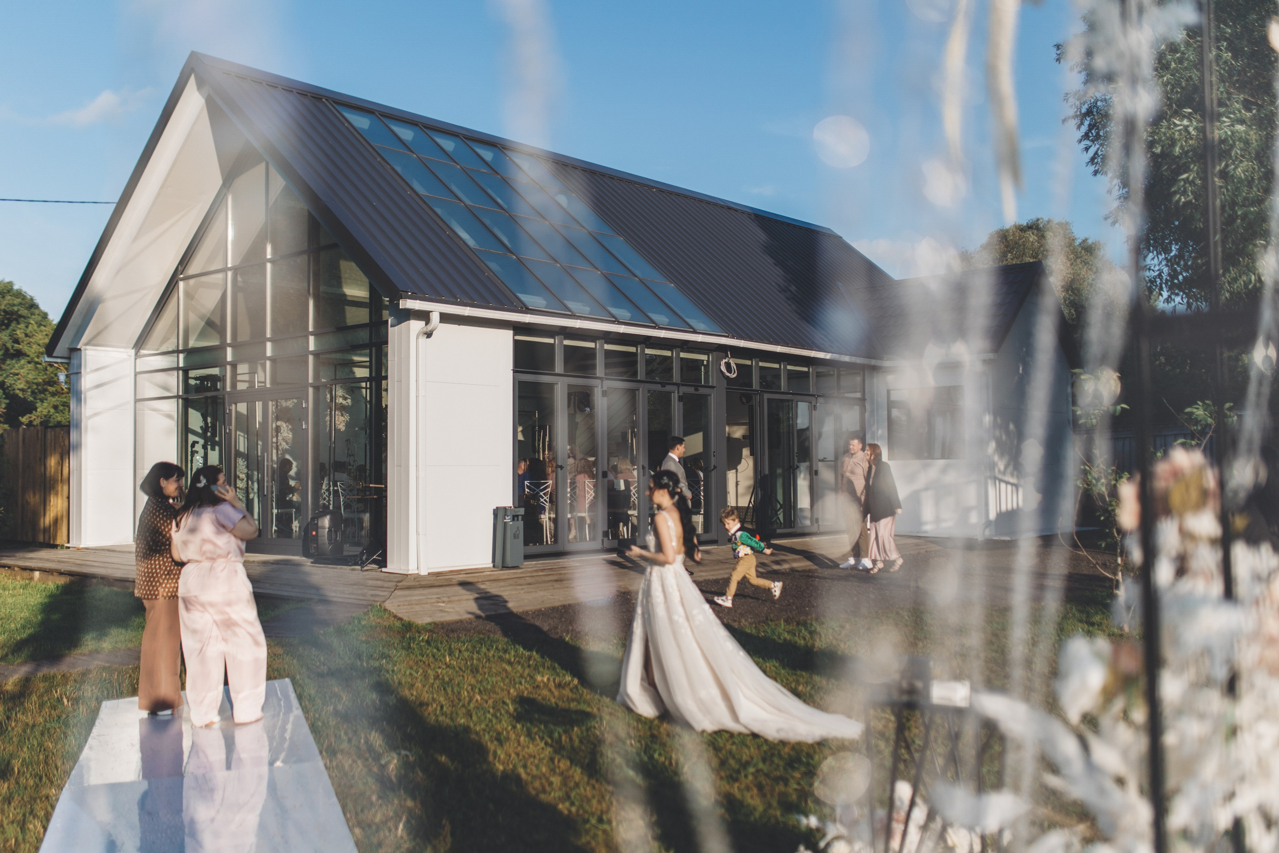 Татьяна и Евгений. Հարսանեկան լուսանկարչություն Հայաստանում Ադամյանների ընտանիքի կողմից