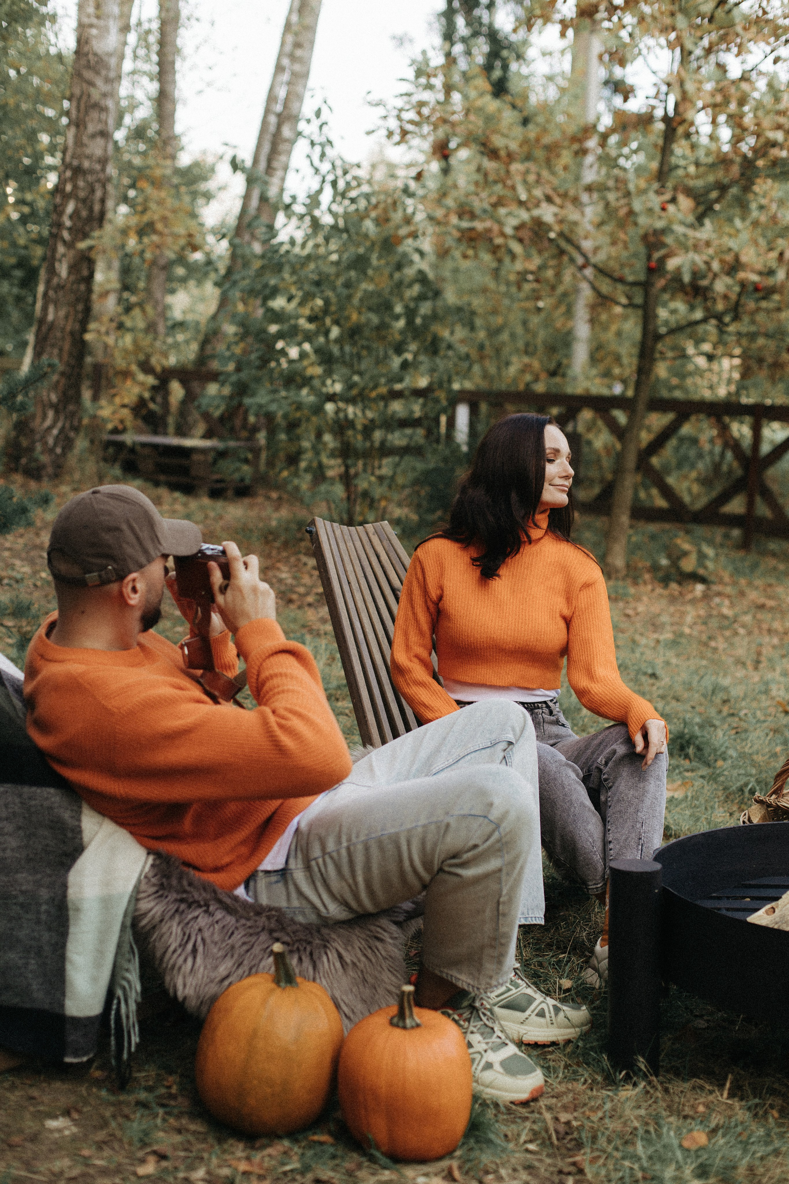 Love story. Фотограф Анастасия Бобылева, Москва и Московская область