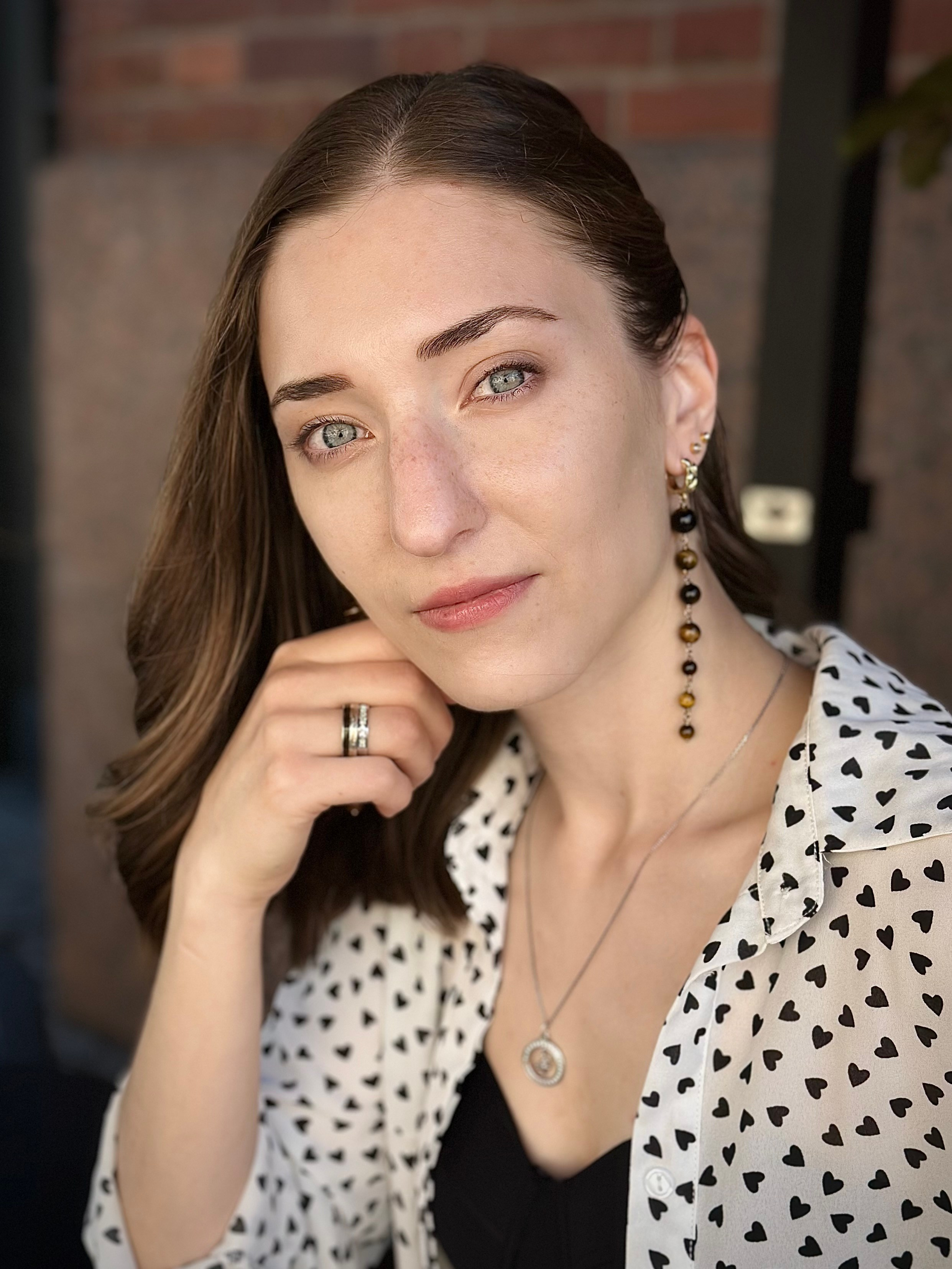 Прогулка Астория — Зеркальный дворик — Новая Голландия. КОНТЕНТ |БРЕНД фотограф Санкт-Петербург — Жанна Олтаржевская