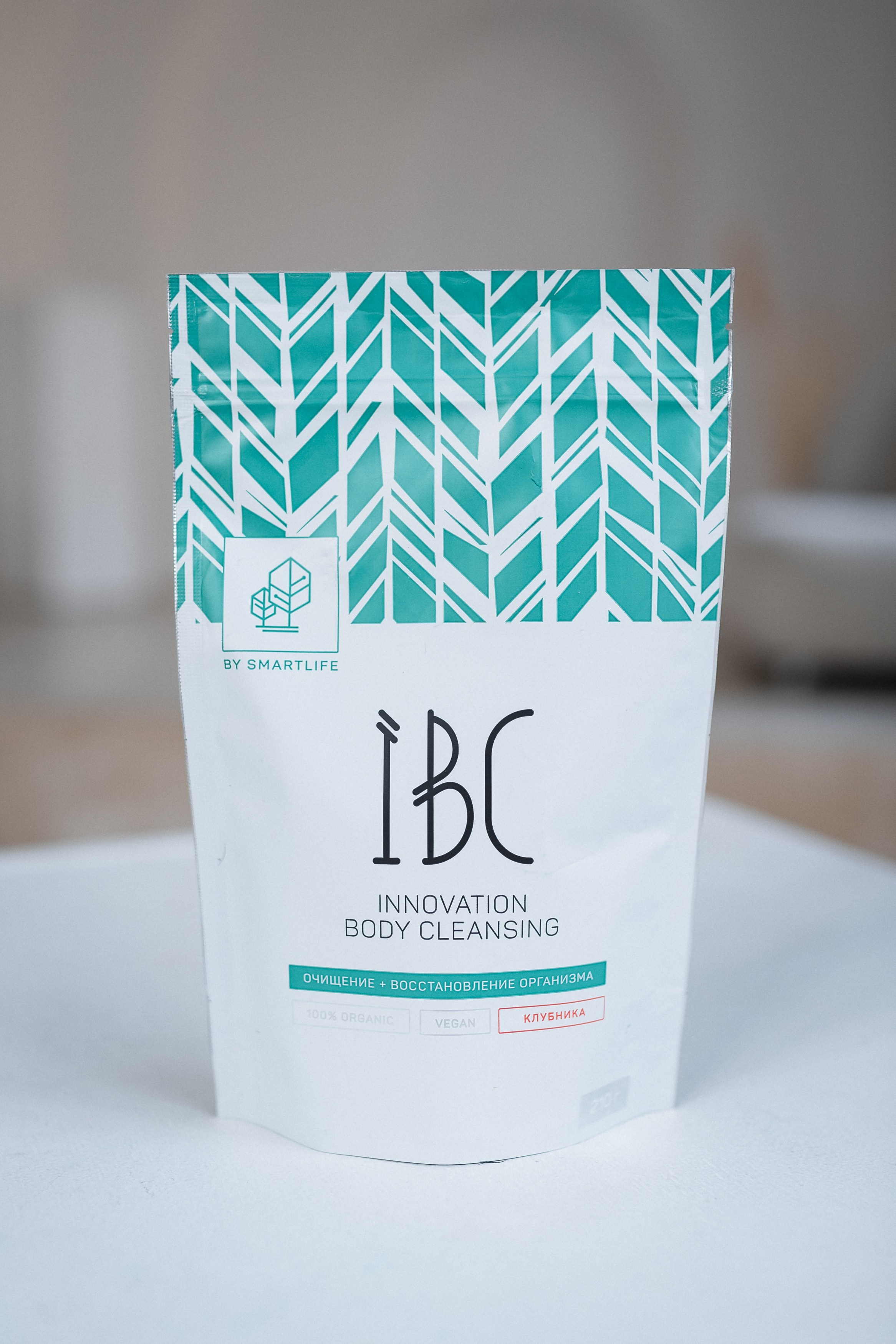 Фотографии для витаминов и БАД. КОНТЕНТ |БРЕНД фотограф Санкт-Петербург — Жанна Олтаржевская