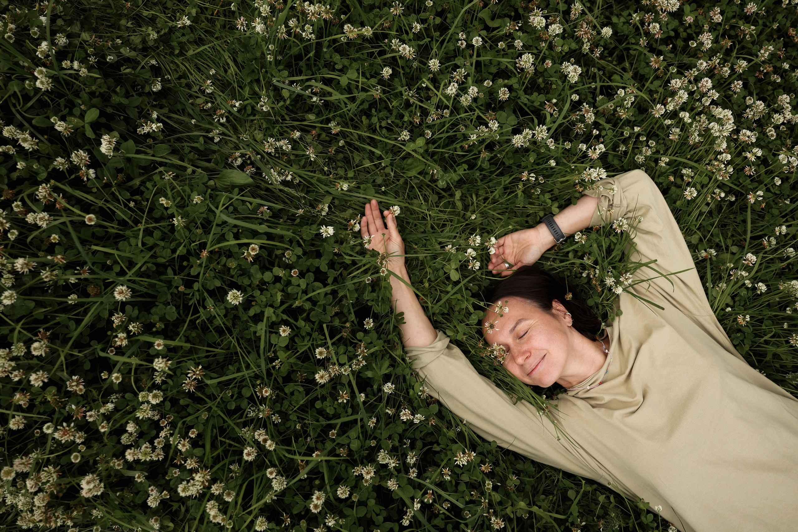 Даша в лесу. Ваш семейный newborn и lifestyle фотограф в СПБ Наталья Журавлева