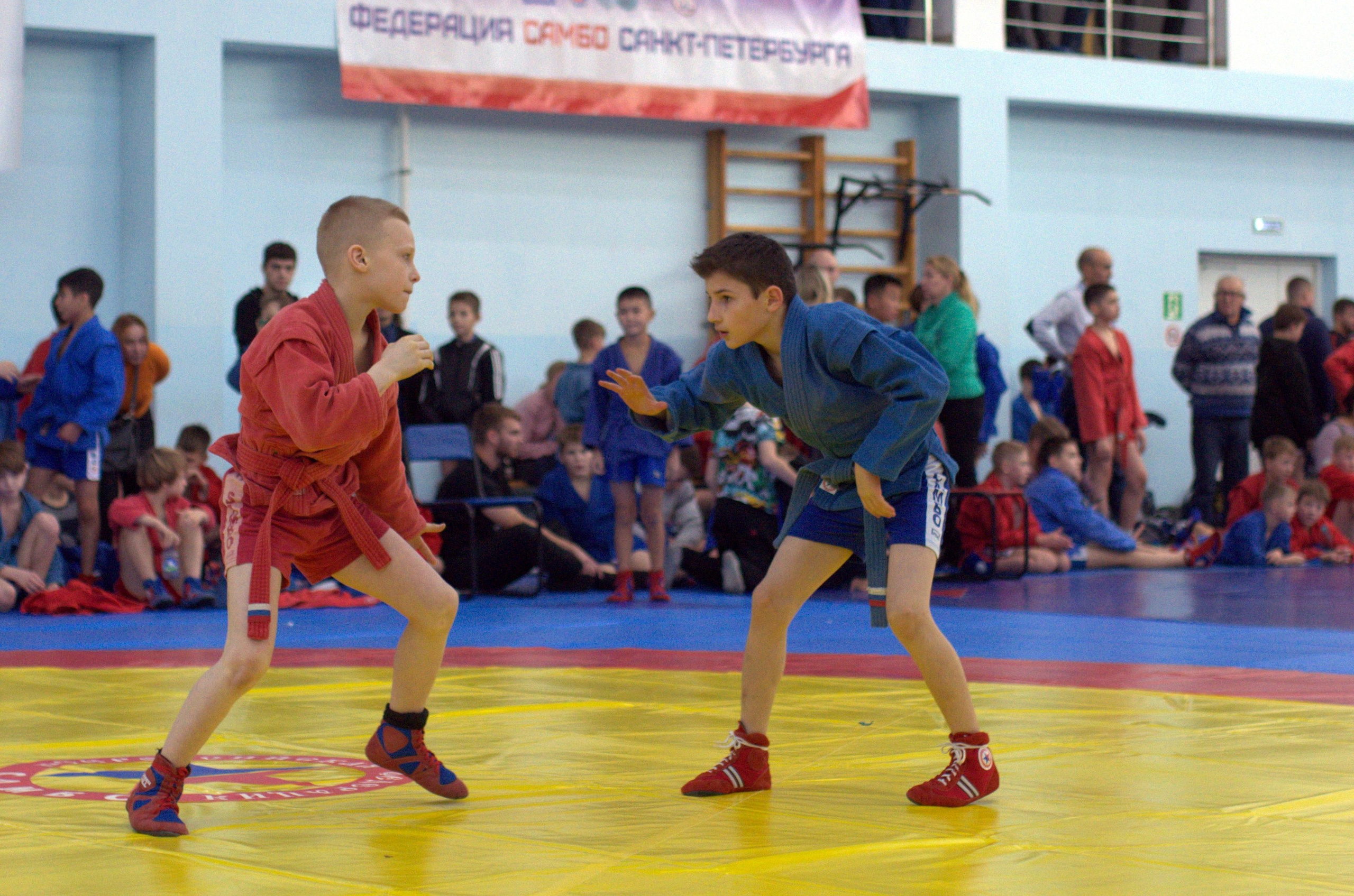 Самбо. Турнир к дню самбо. Фото детских спортивных мероприятий и всякое интересное через объектив