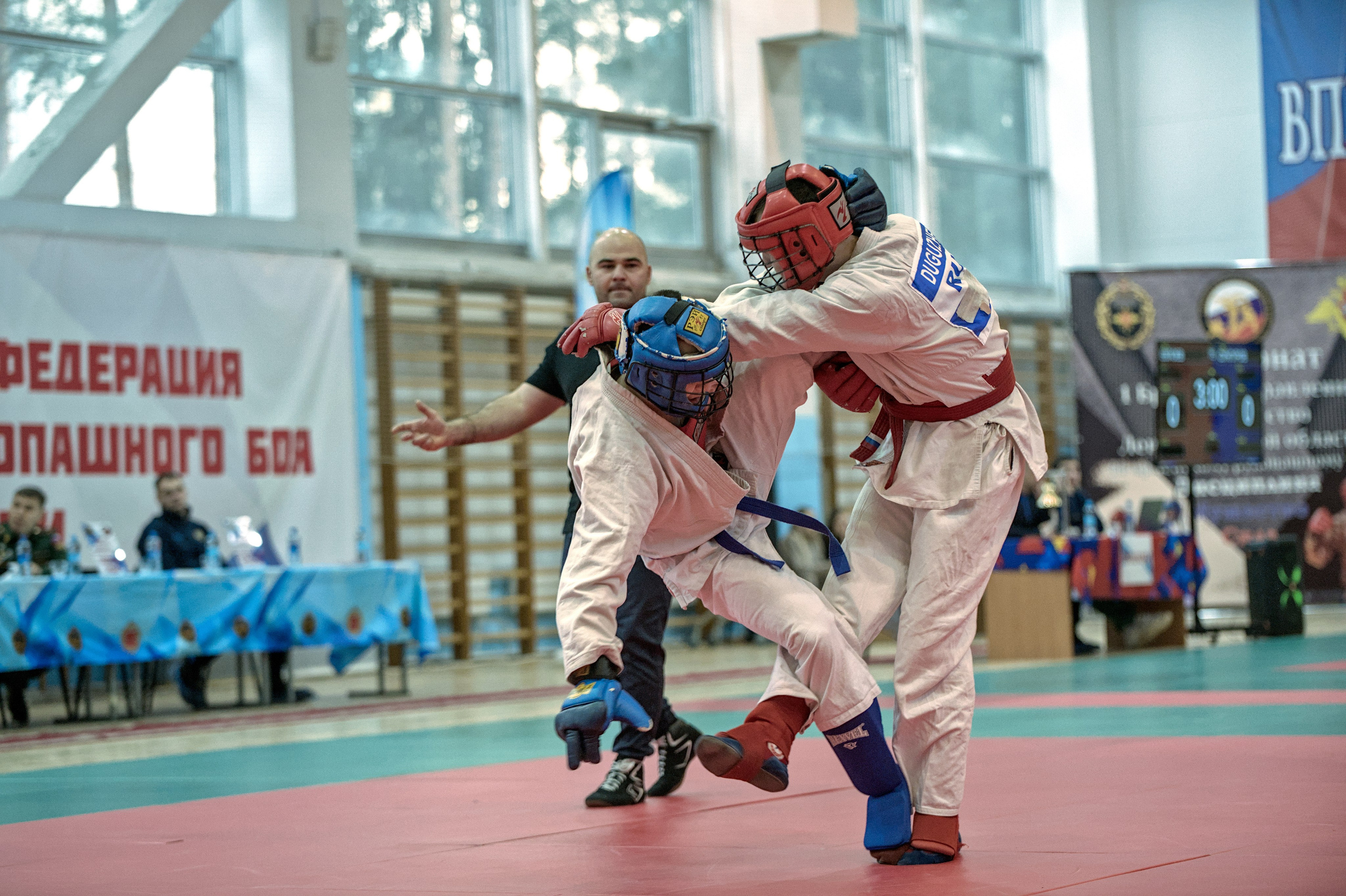 АРБ. Первенство Ленинградской области. Фото детских спортивных мероприятий и всякое интересное через объектив
