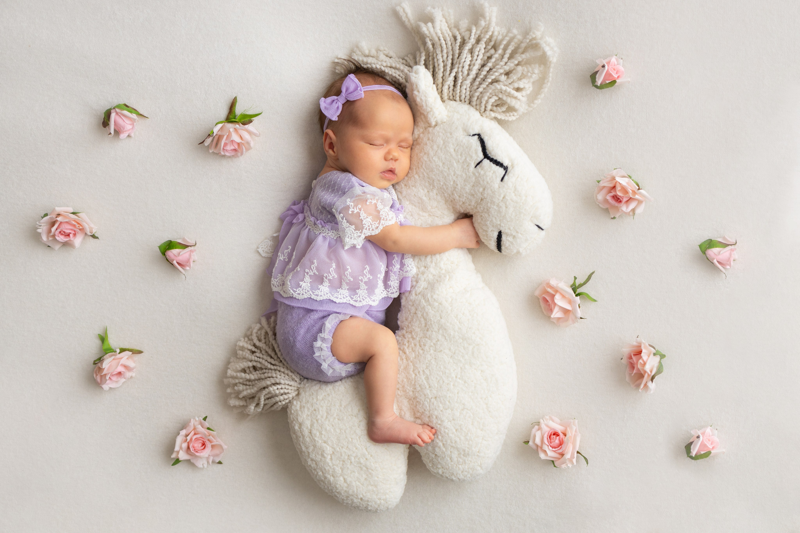 Портфолио. Фотограф новорождённых в городе Щёлково и Москве Екатерина Фоменко