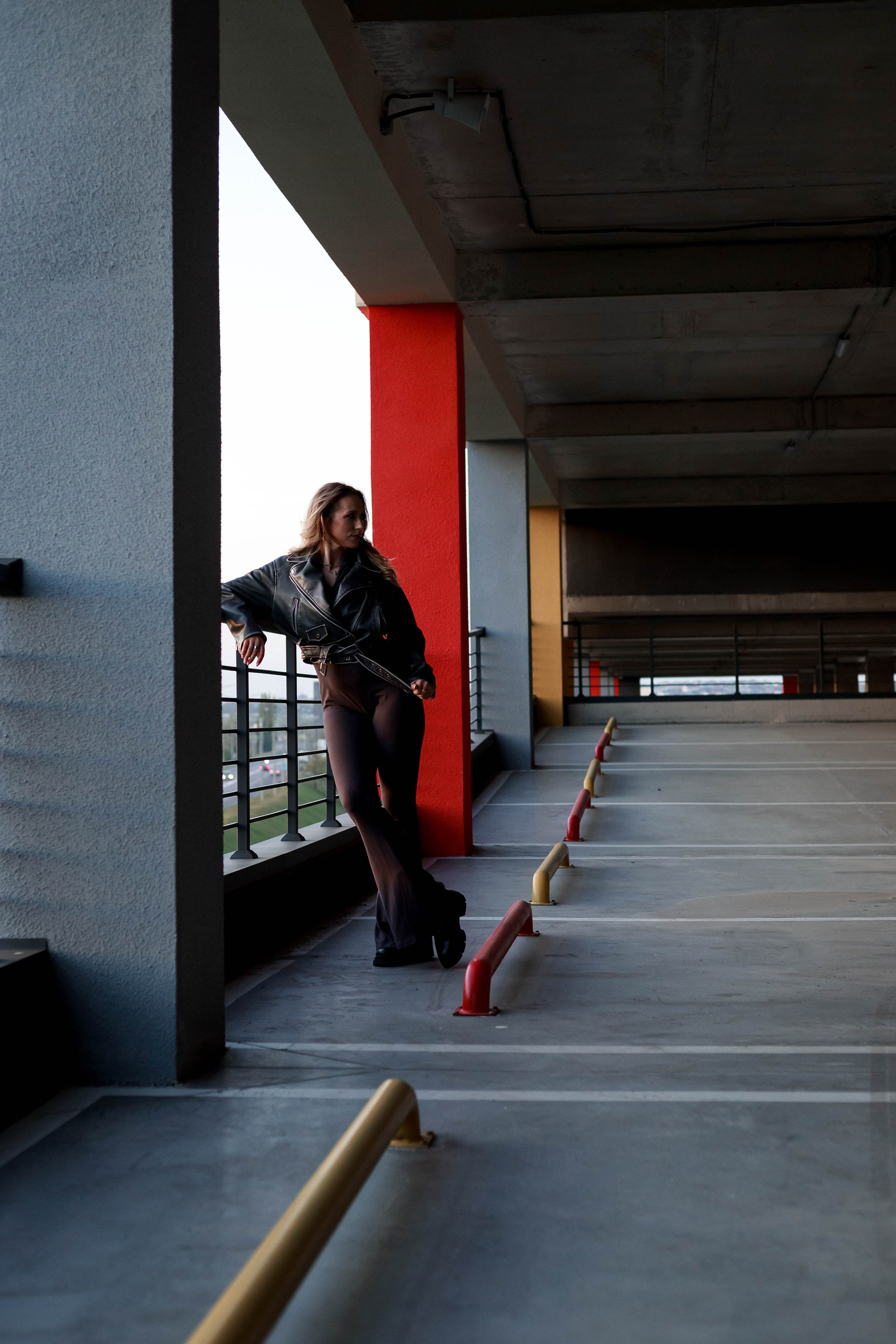 Света. Женский/Детский фотограф в Симферополе Вероника Слепогина