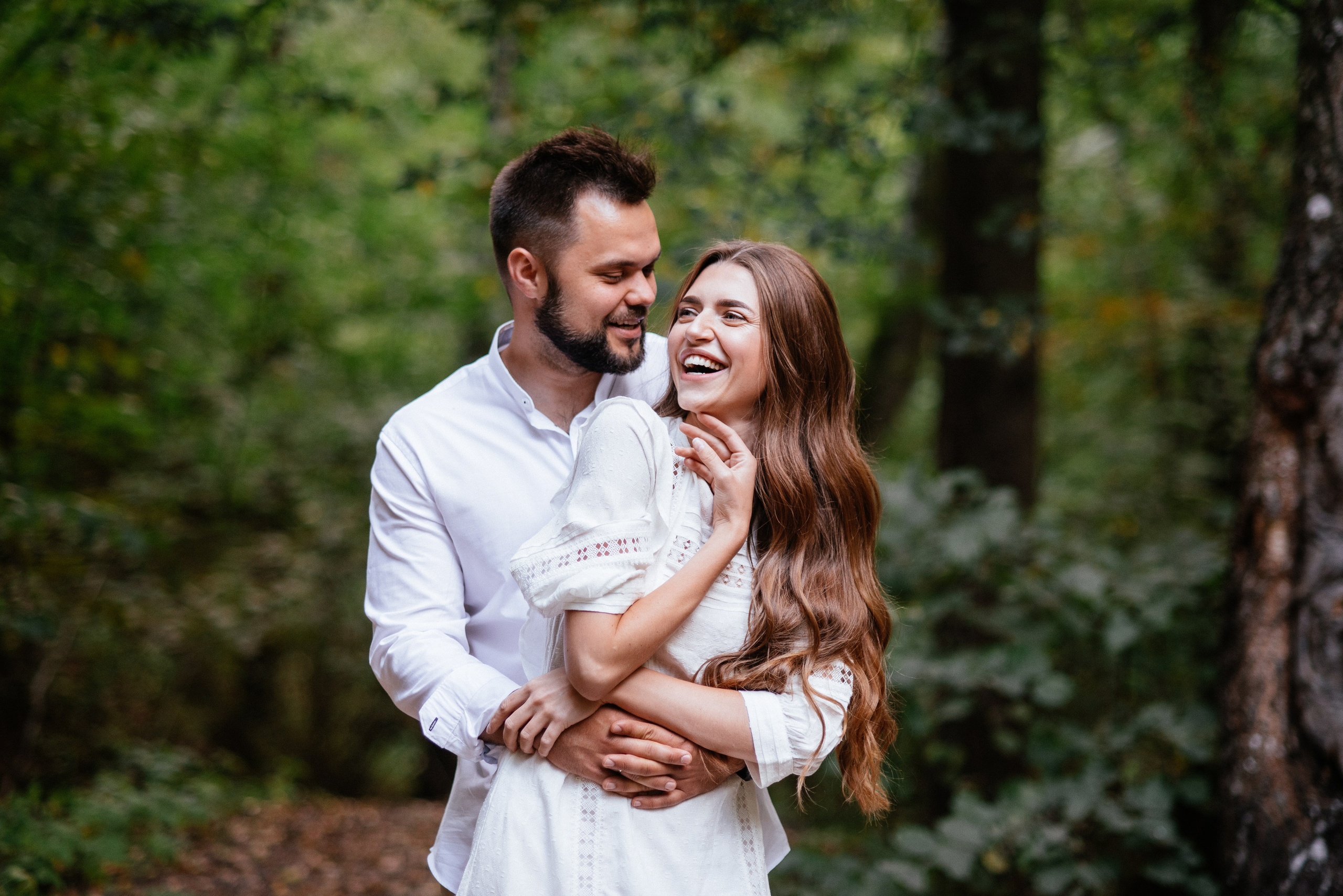 Романтические фотосессии в Москве — Кристина Черникова. Фотограф Кристина Черникова — Москва | Семейные съёмки и фотоальбомы