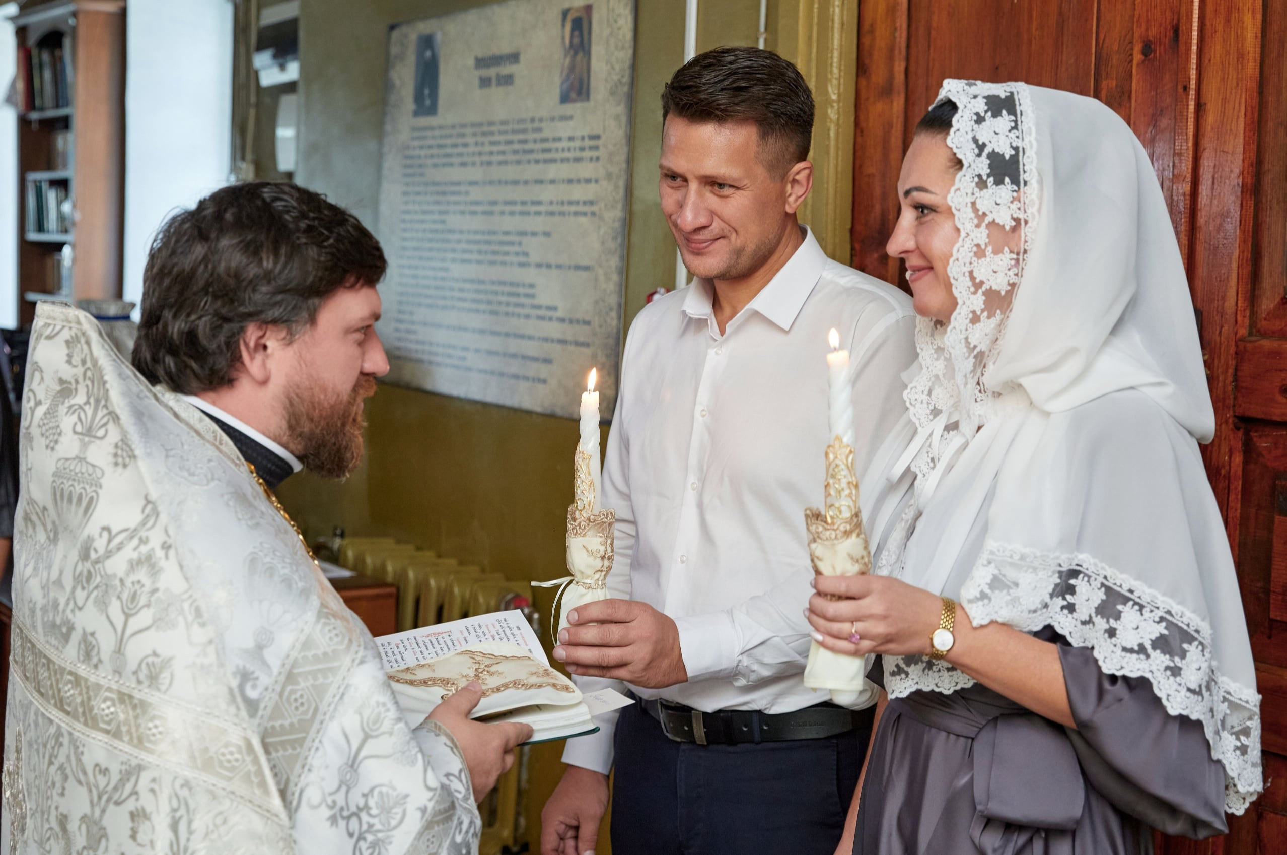 Фотосессия на венчание.jpg