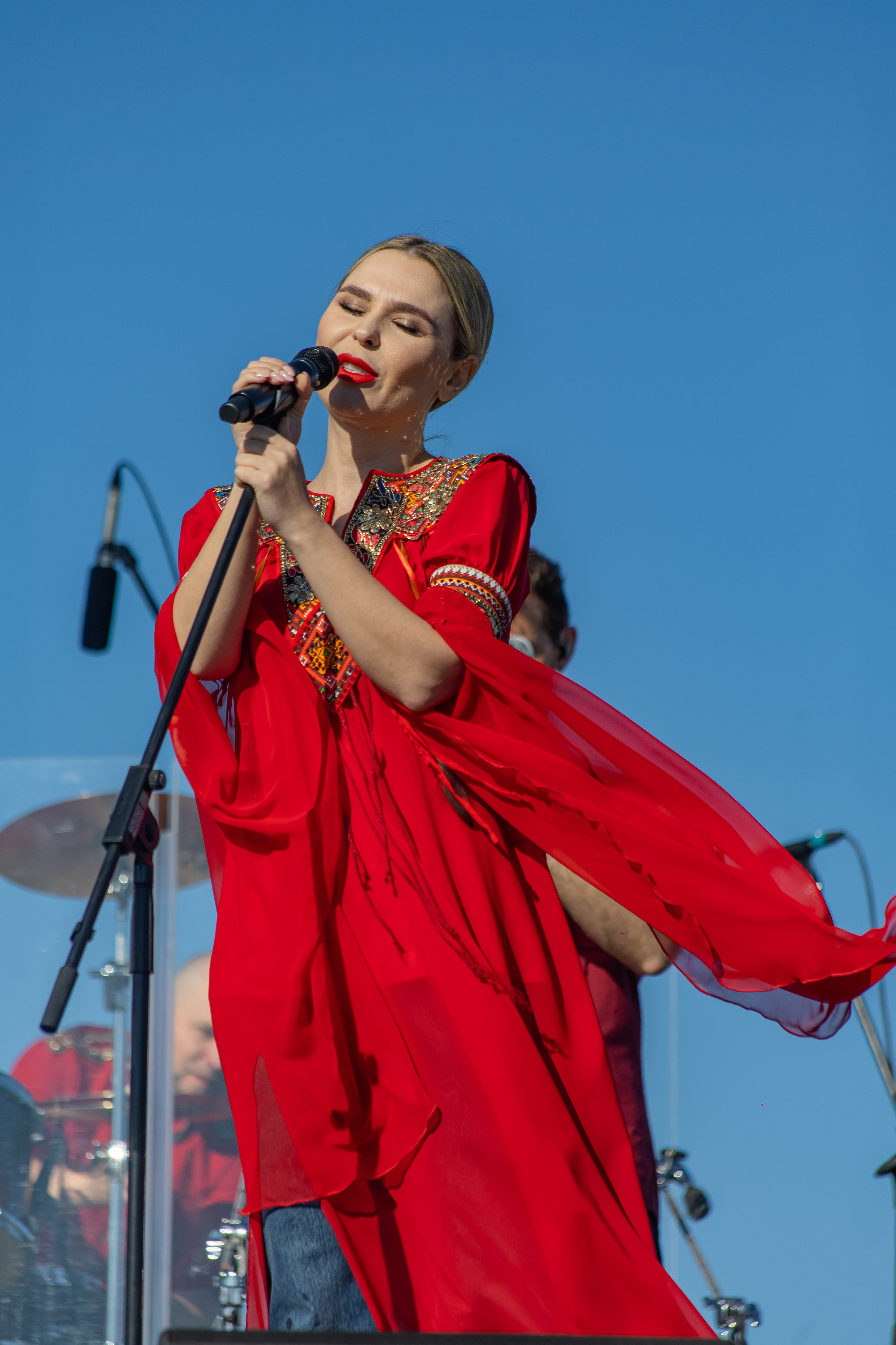 Крылья Пармы 2025 г. KATERINA VINOKUROVA ФОТОГРАФ ПЕРМЬ