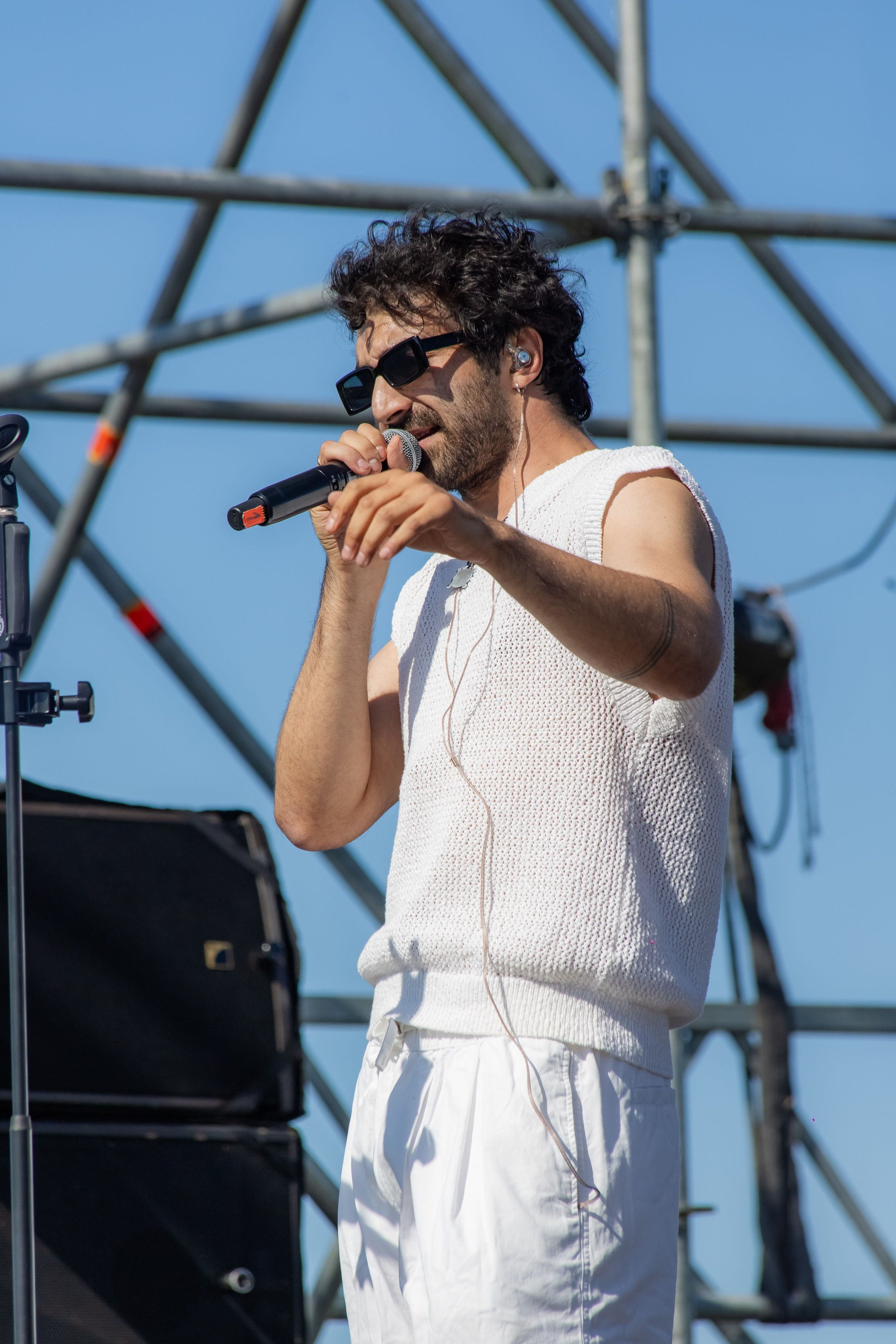 Крылья Пармы 2025 г. KATERINA VINOKUROVA ФОТОГРАФ ПЕРМЬ