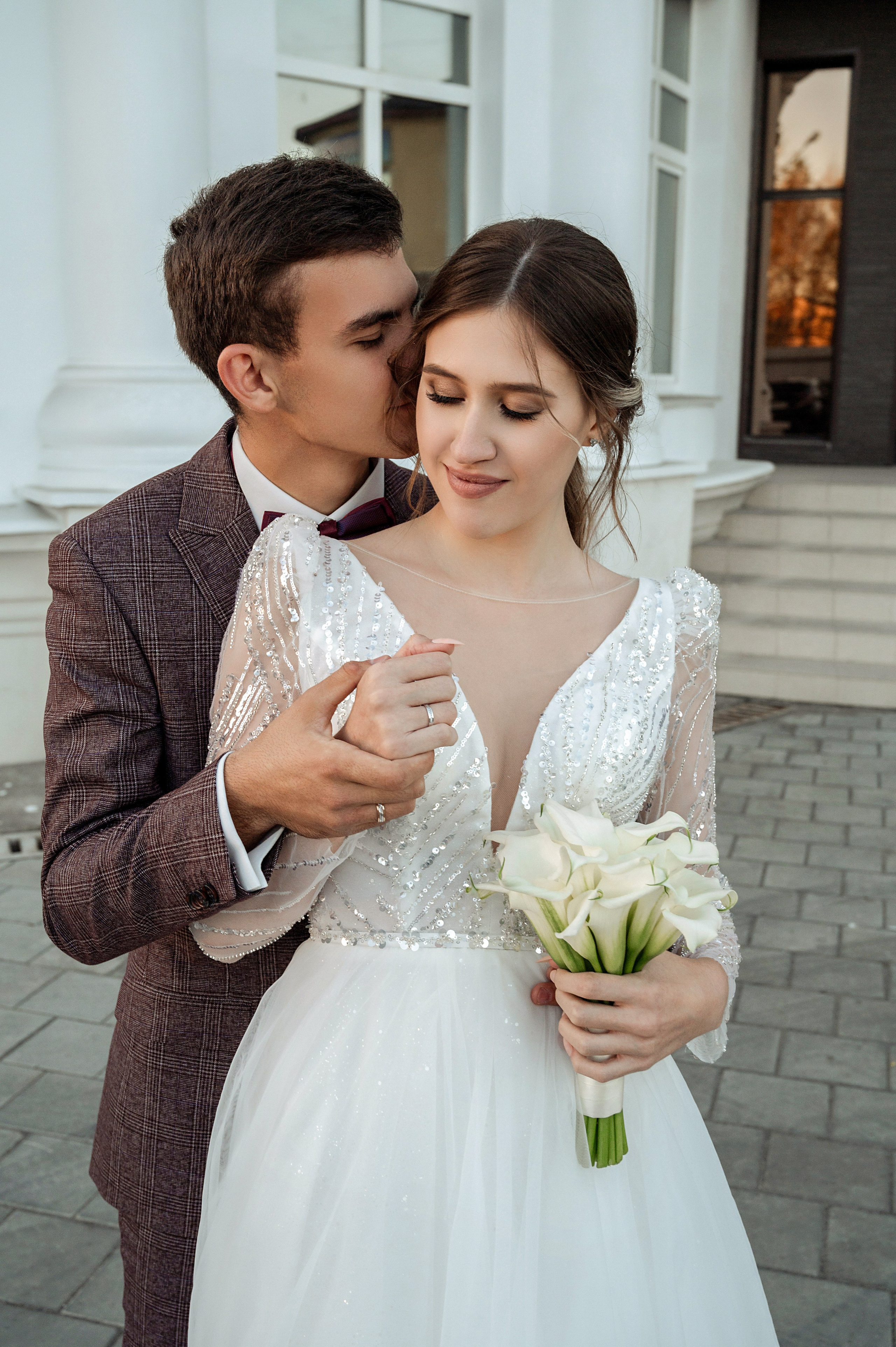  Фотограф Находка https://lenabelaya.ru                       Фотограф Владивосток https://lenabelaya.ru