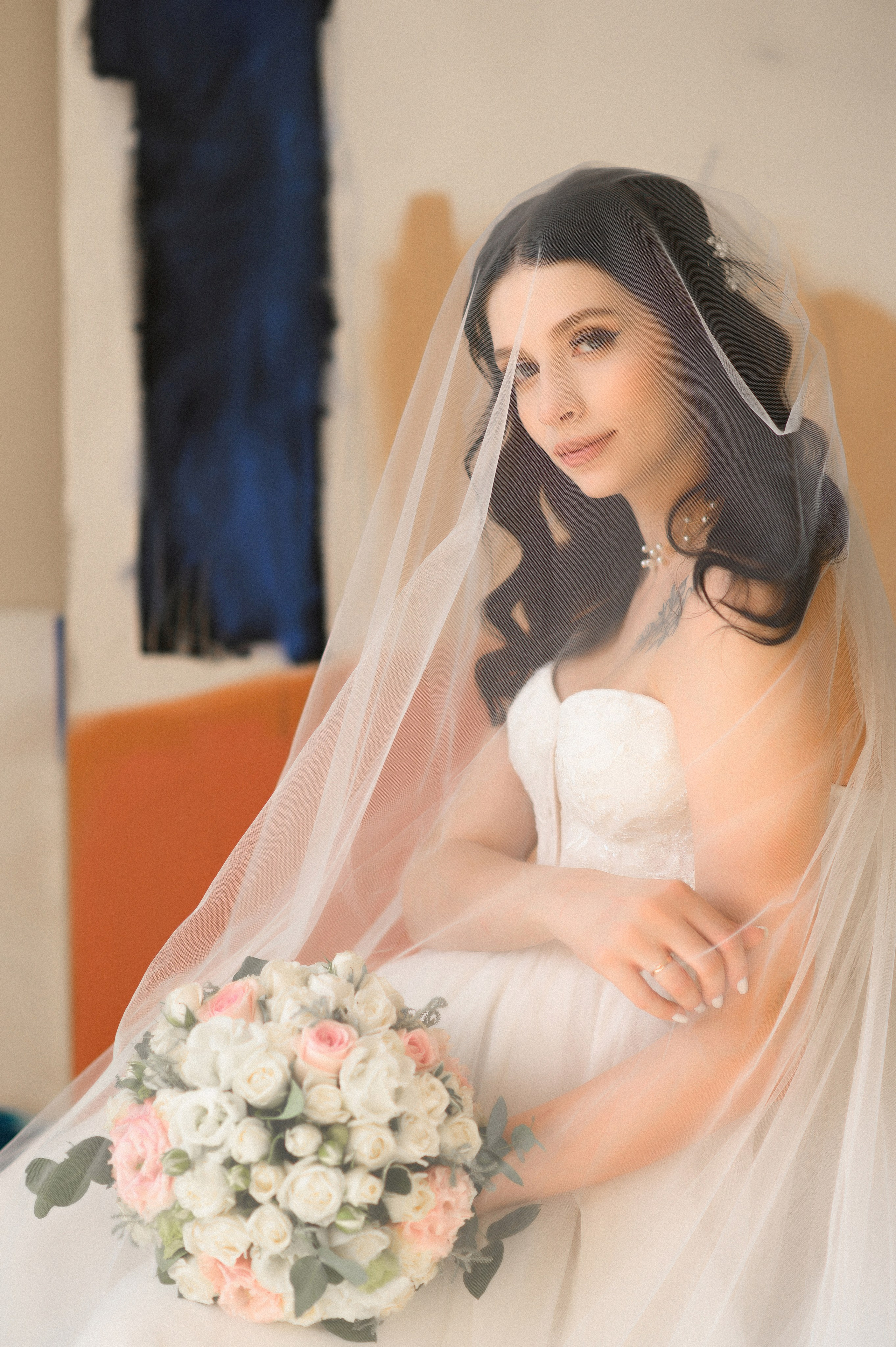 08.10.22. Свадебный и семейный фотограф в Краснодаре