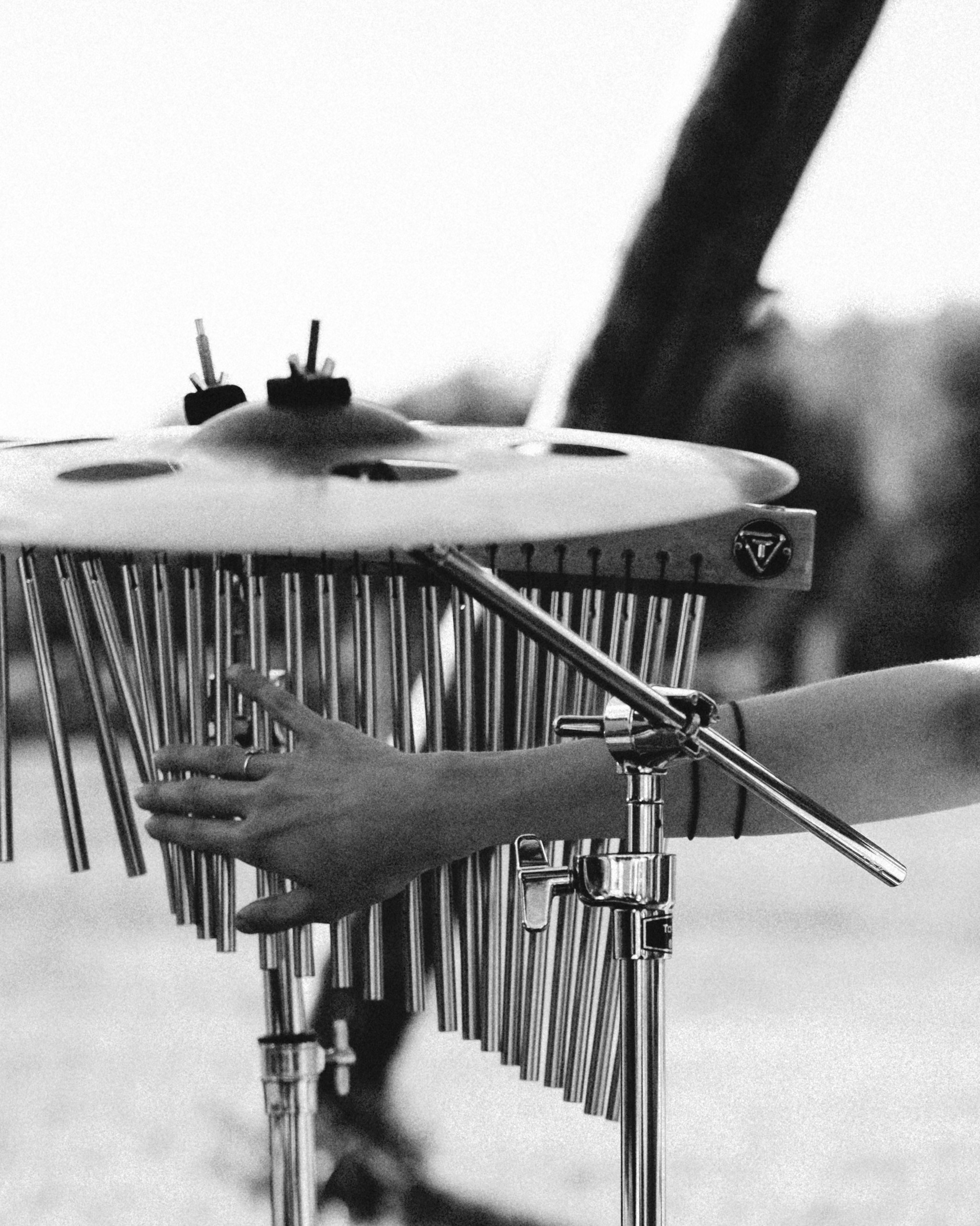 Сева и Маша. Свадебный фотограф в Москве Денис Анурьев