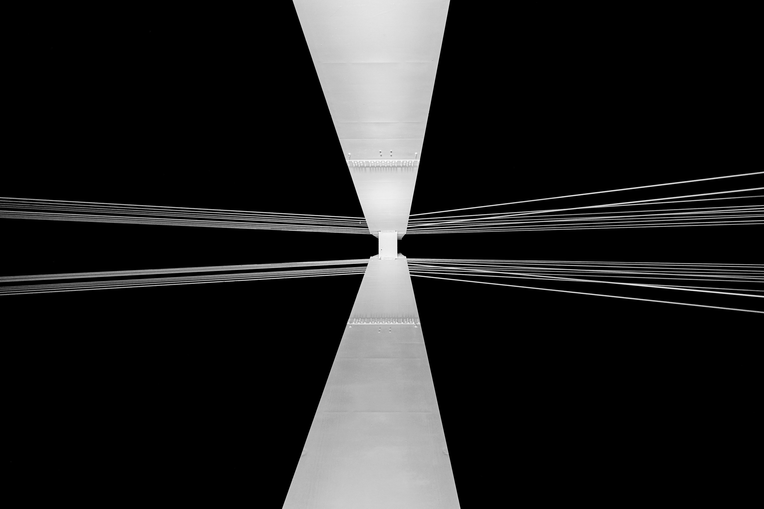 Сотрудничество и фотопроекты. Фотограф Роман Адлер