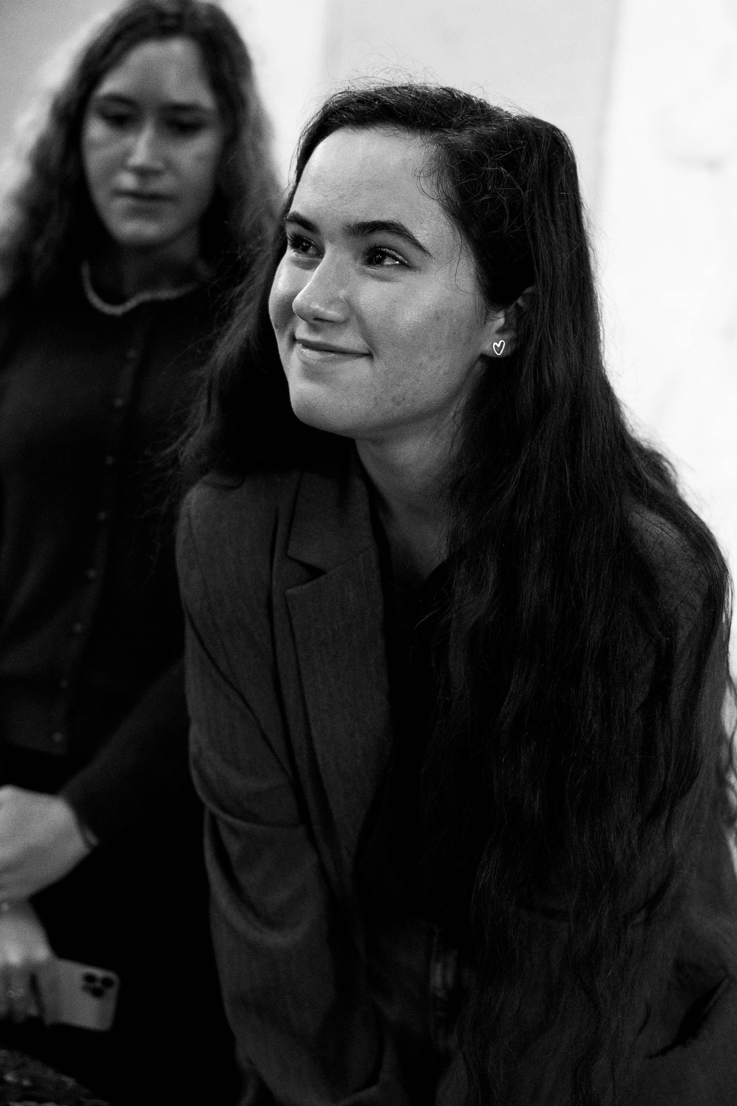 Киноклуб улица балабанова Х Ленфильм. Event-фотограф Болотнова Елена