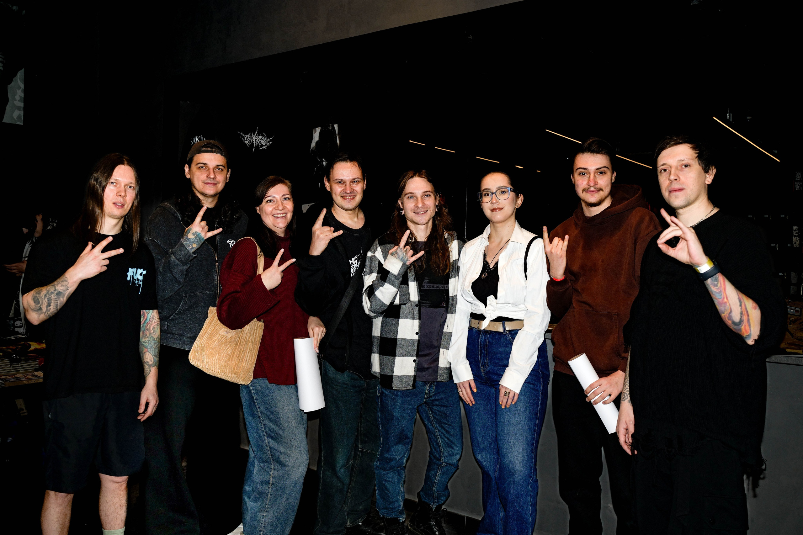 Shokran, Рассвет, СПб, 23 012 026. Event-фотограф Болотнова Елена