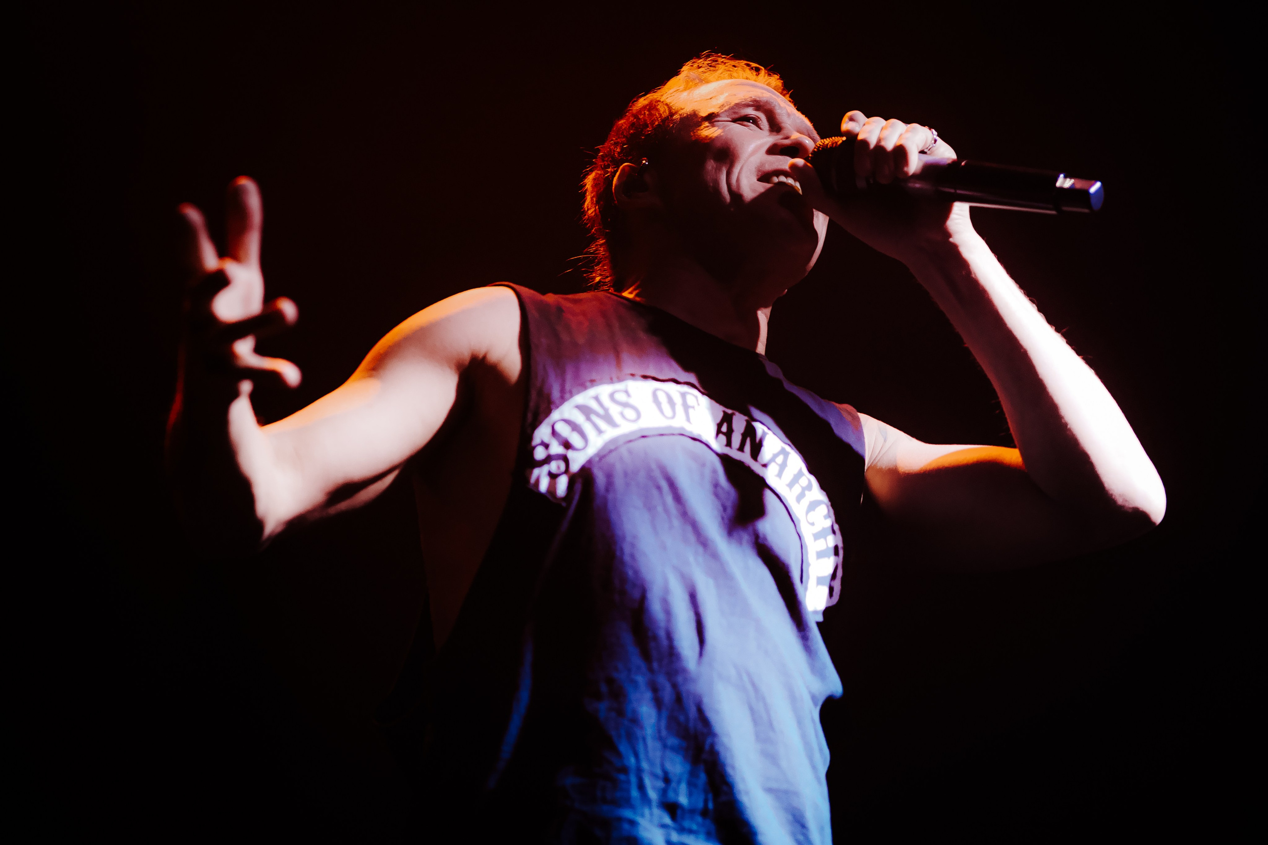 FPG, Aurora, СПб, 07032026. Event-фотограф Болотнова Елена