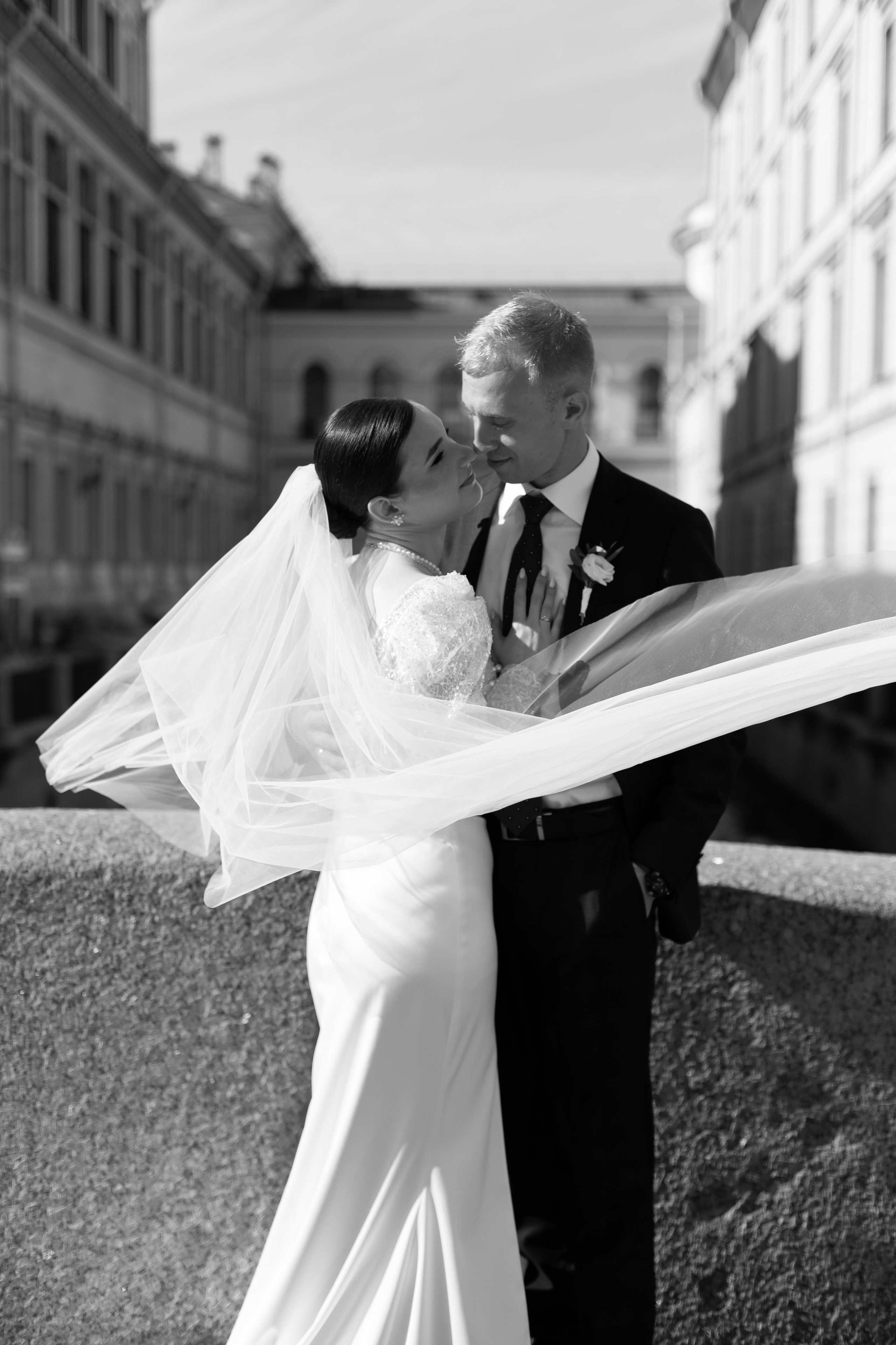 Cafe Society. Свадебный и семейный фотограф Арина Кулёва