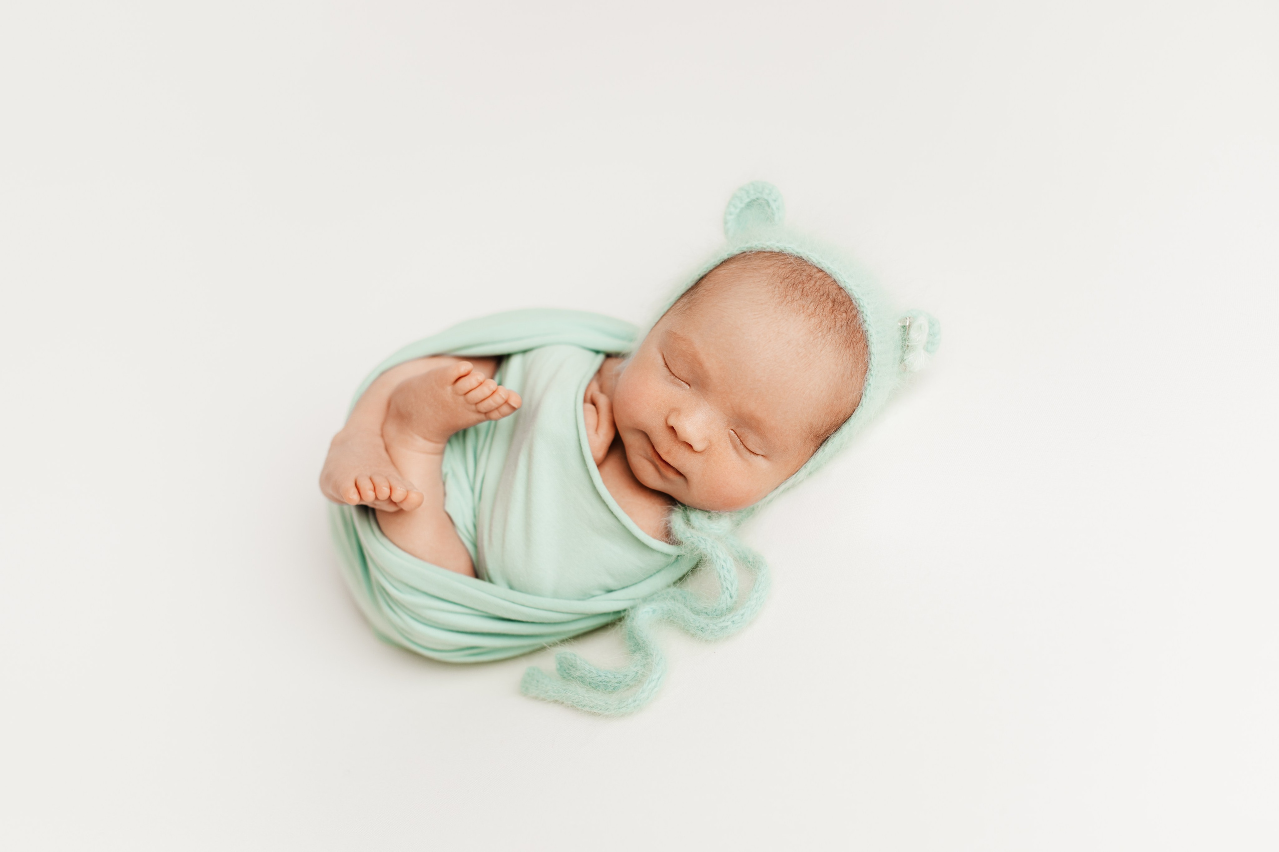 Семейный фотограф Томск. Фотограф новорождённых семейный фотограф Томск Елена Каплина