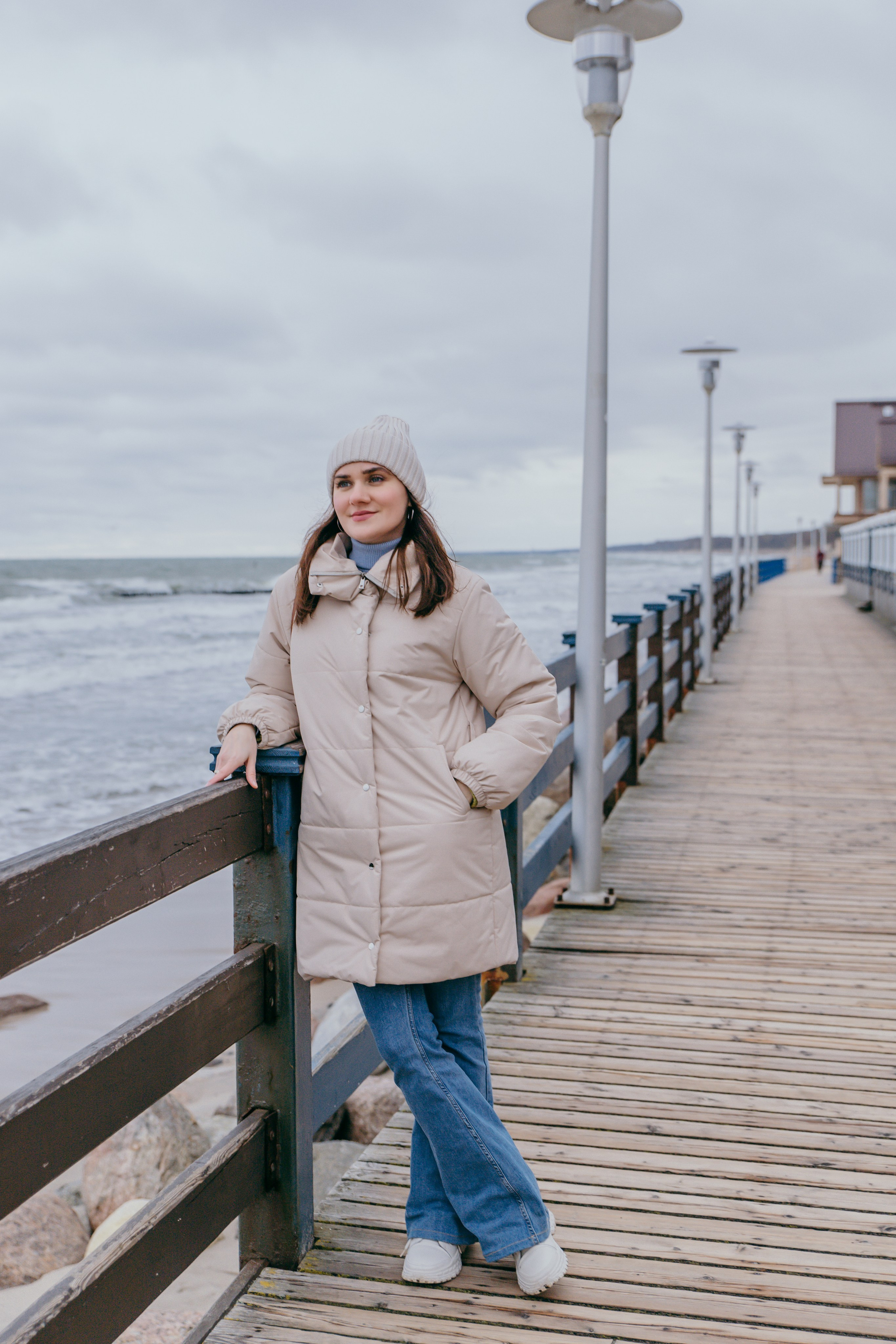 Алсу. Фотограф Амалия Ахмедова, Калининград