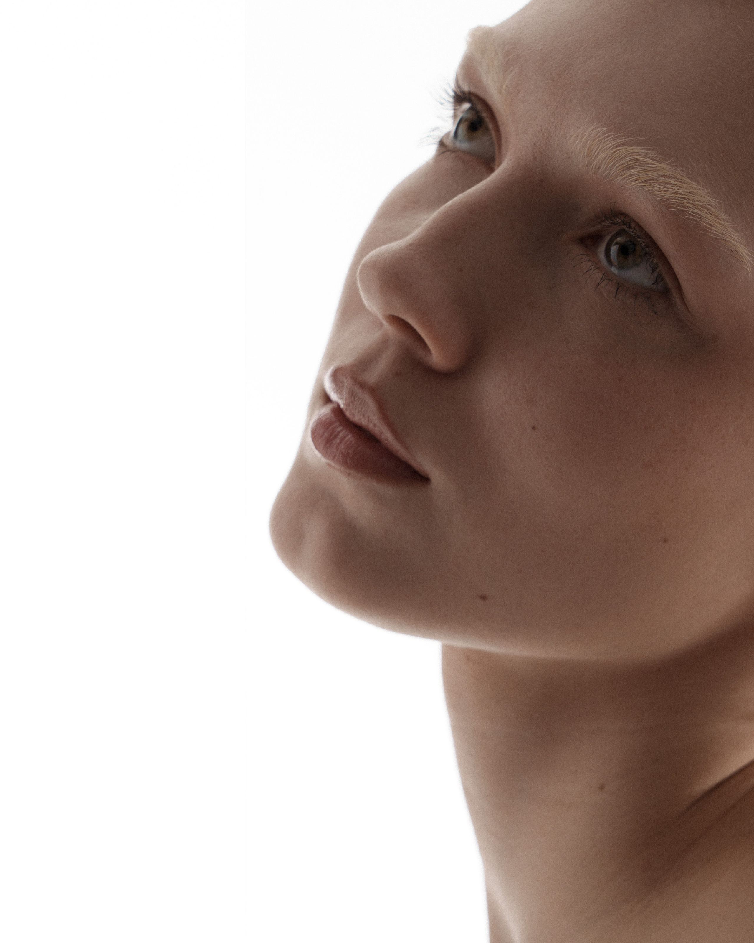 Test for Katya. Верговская Софья FASHION-PHOTOGRAPHER из Санкт-Петербурга