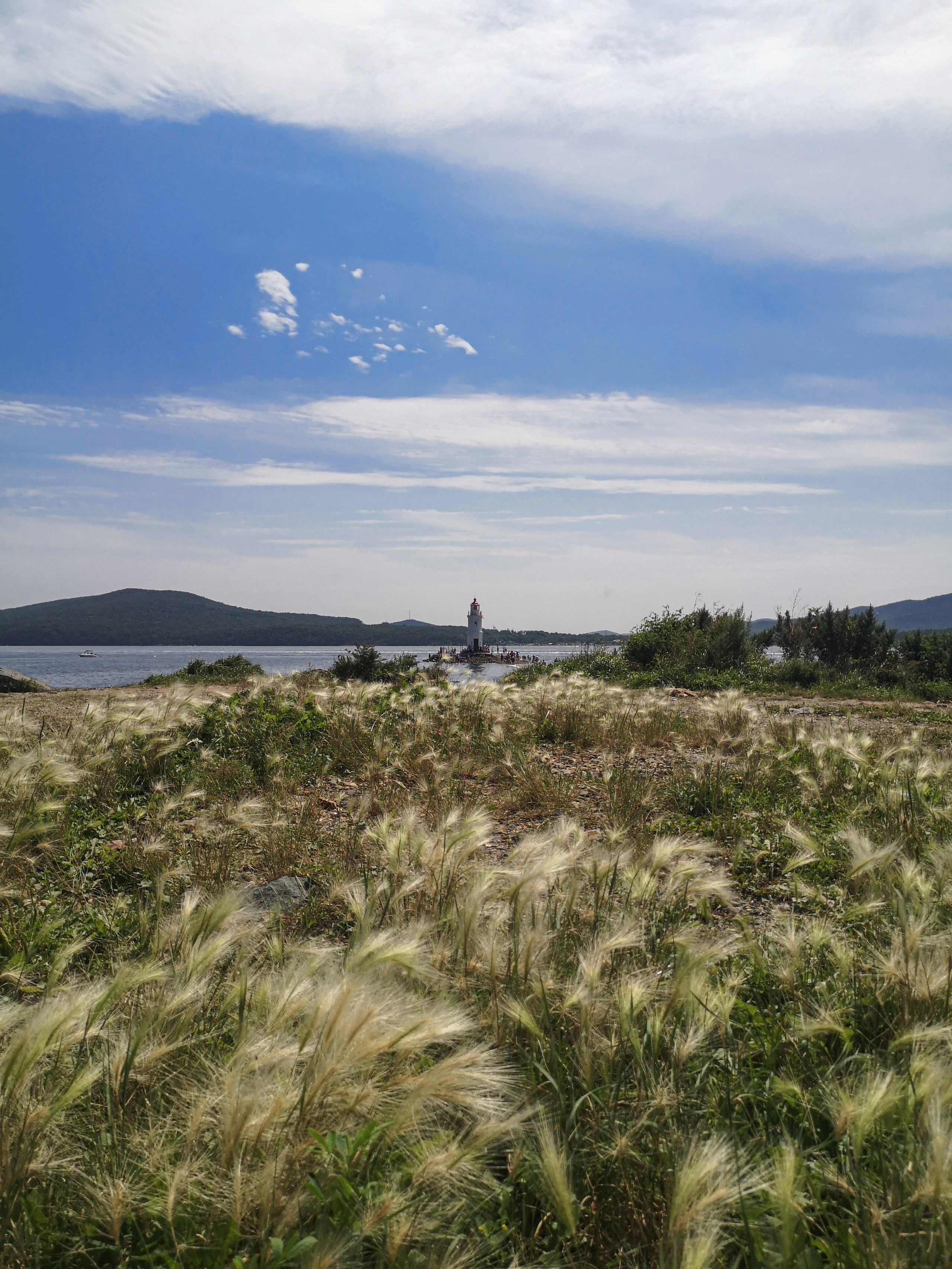 Мобильная солянка. Travel-фотограф Ирина Милинцова