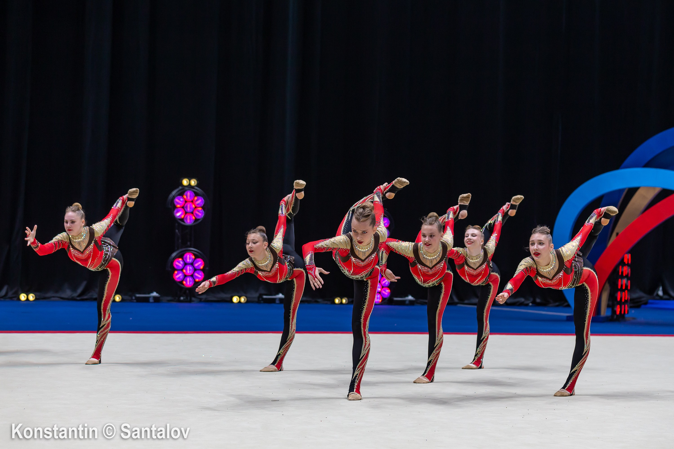Бегущая по волнам 2024, Сочи. GYM-PHOTO. Спорт в кадре