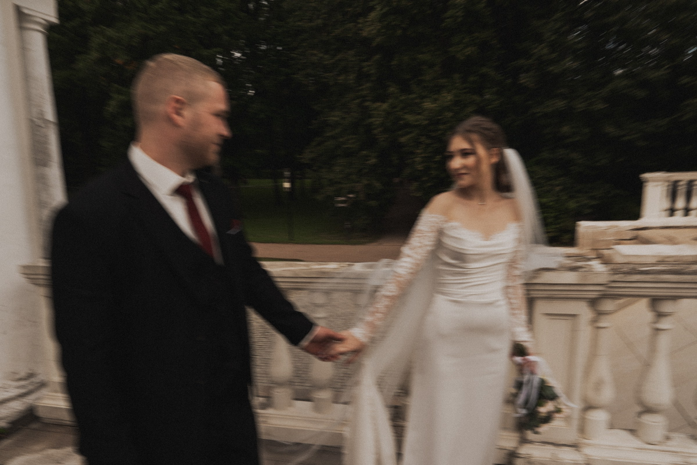 К ♡ Е — Под кроной вечности (Усадьба Остафьево). Свадебный и портретный фотограф в Москве, Светлана Янковая