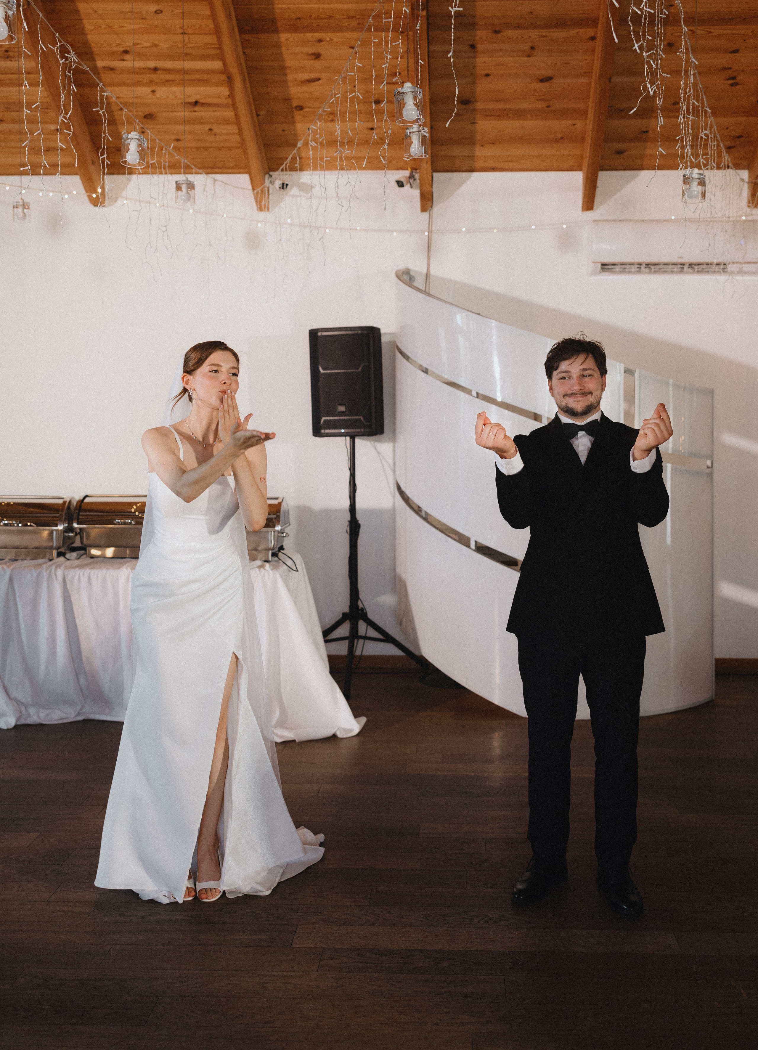 Надя и Артём 🤍. Фотограф в Минске Дарья Матвеенко