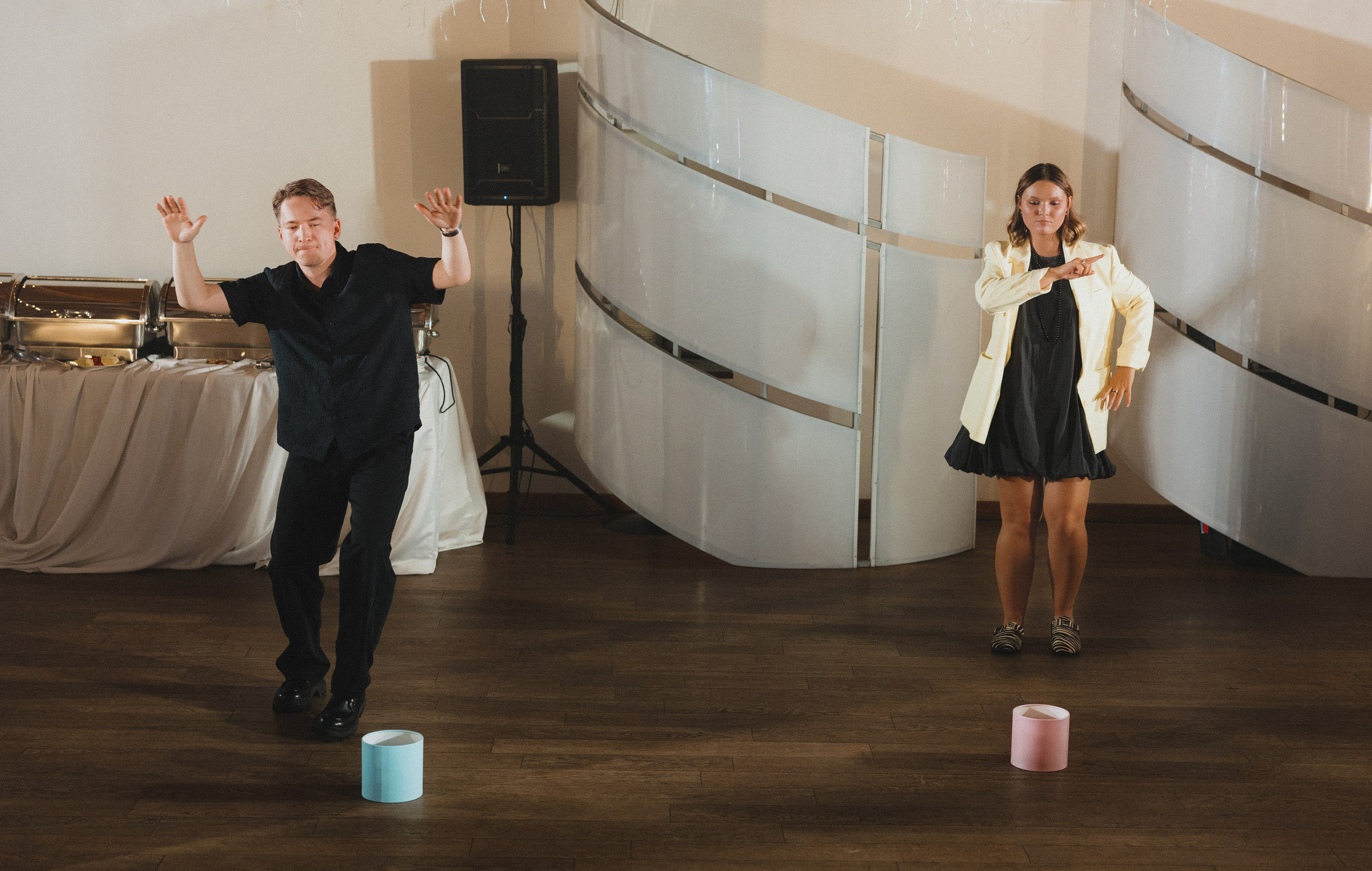 Надя и Артём 🤍. Фотограф в Минске Дарья Матвеенко