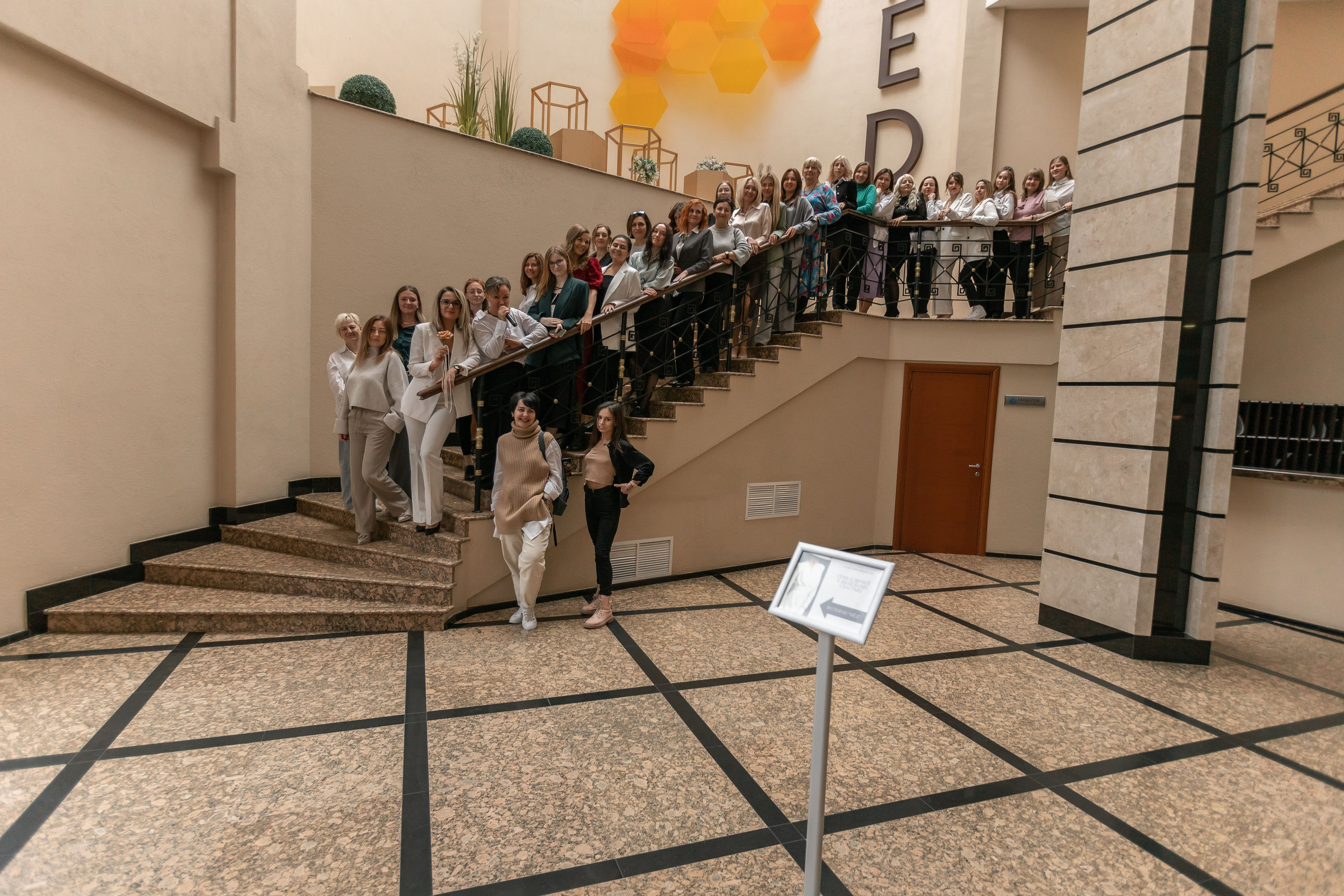 Семь ключей. Репортажный фотограф в Новосибирске