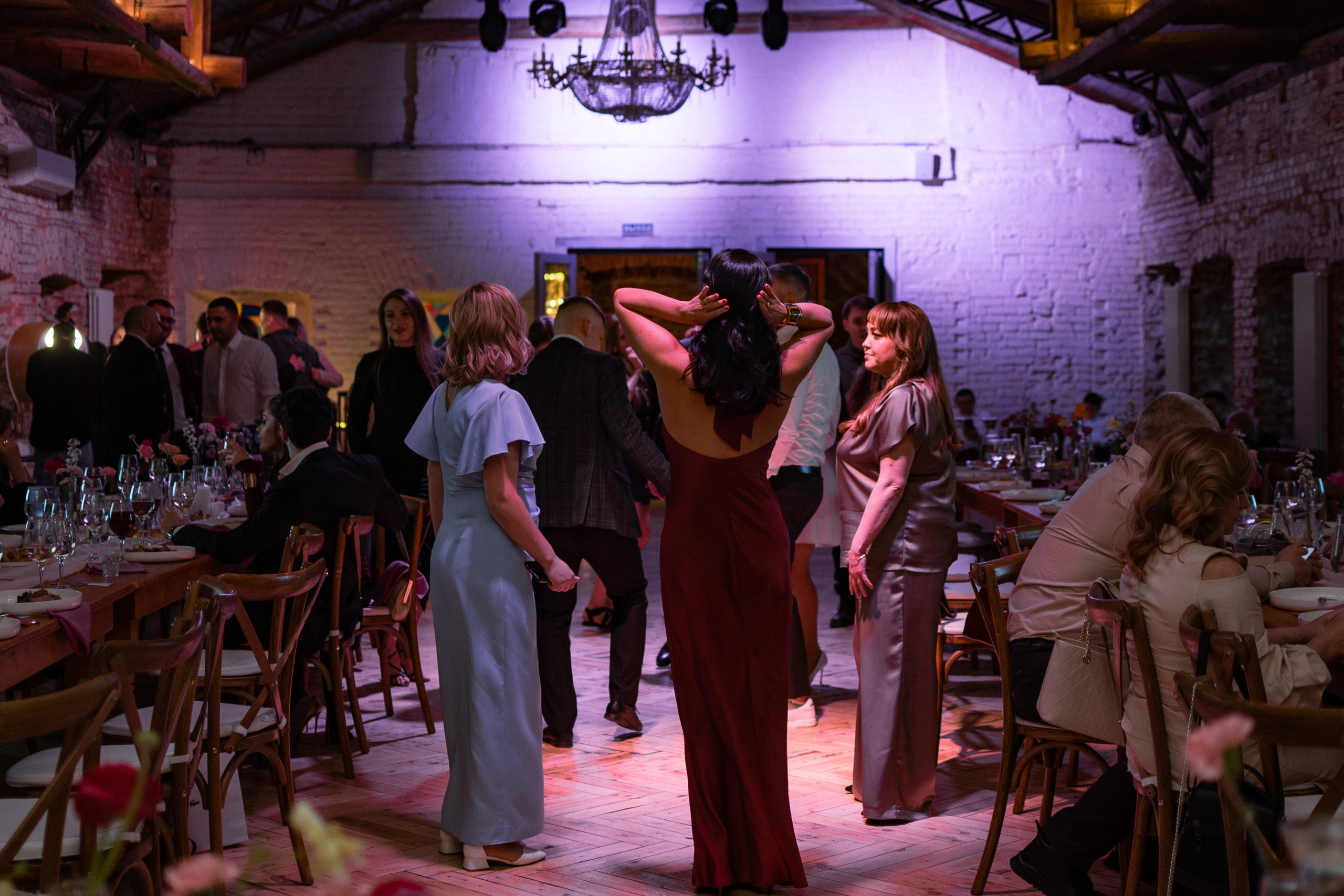 12.04. Свадебный фотограф Дарья Жакова