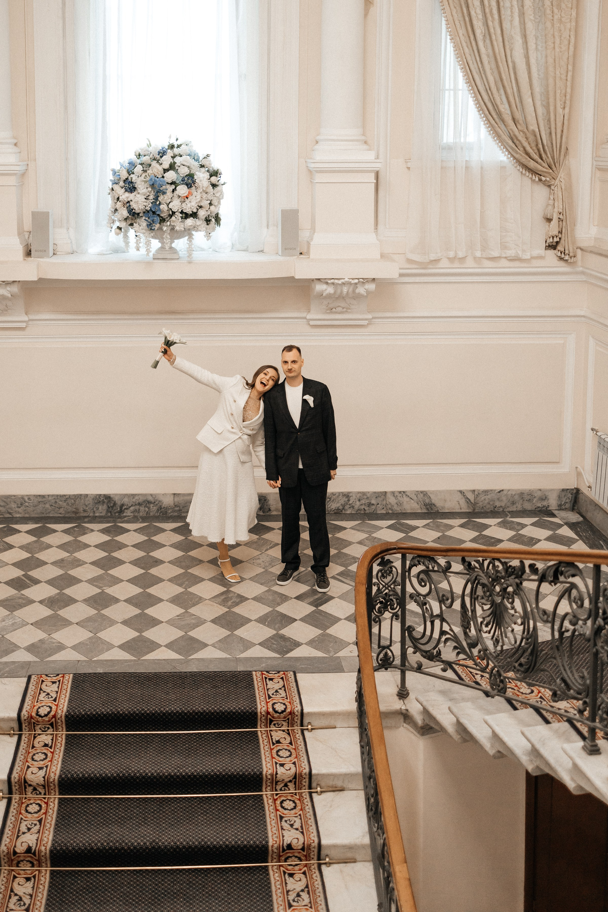 Wedding/Наташа+Ярослав. Фотограф в Выборге и Санкт-Петербурге Маша Гуляева