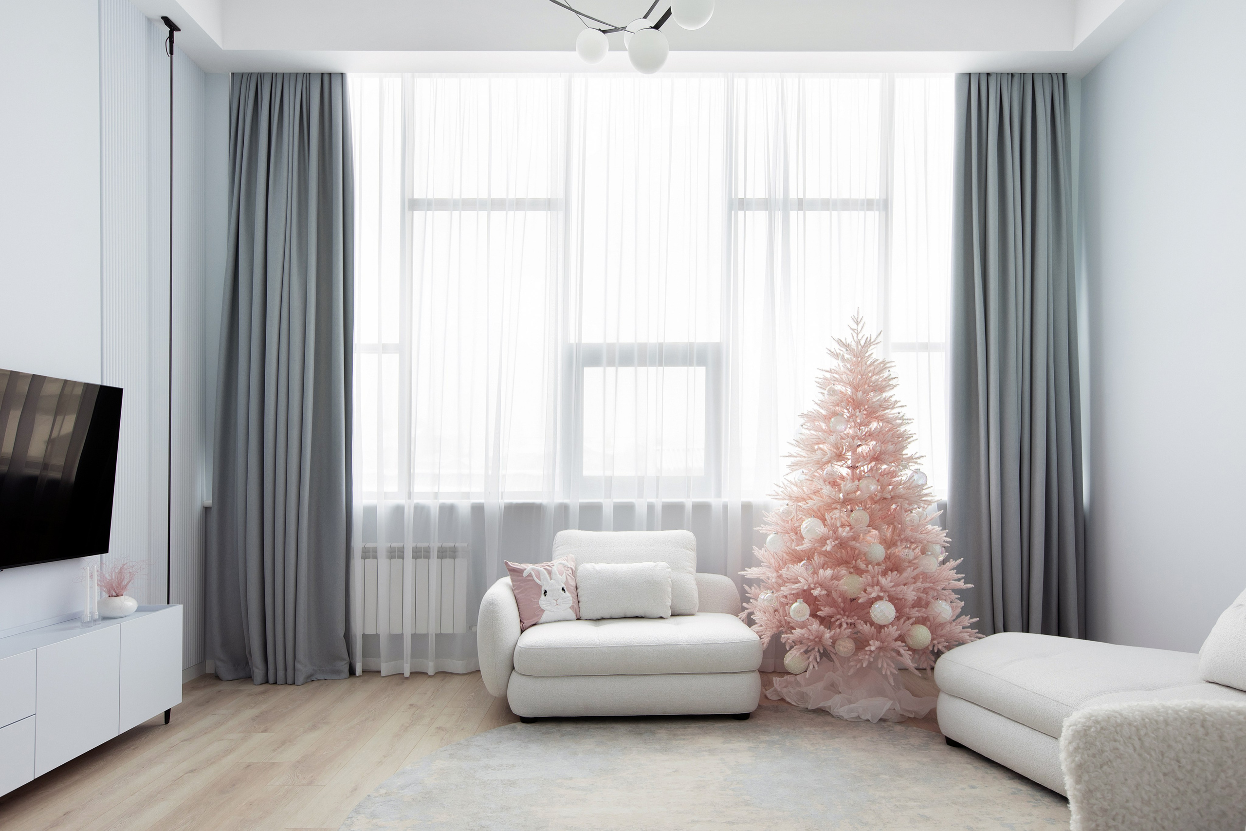 Art. Свадебный фотограф Екатерина Худякова — Ярославль, Санкт-Петербург, Москва