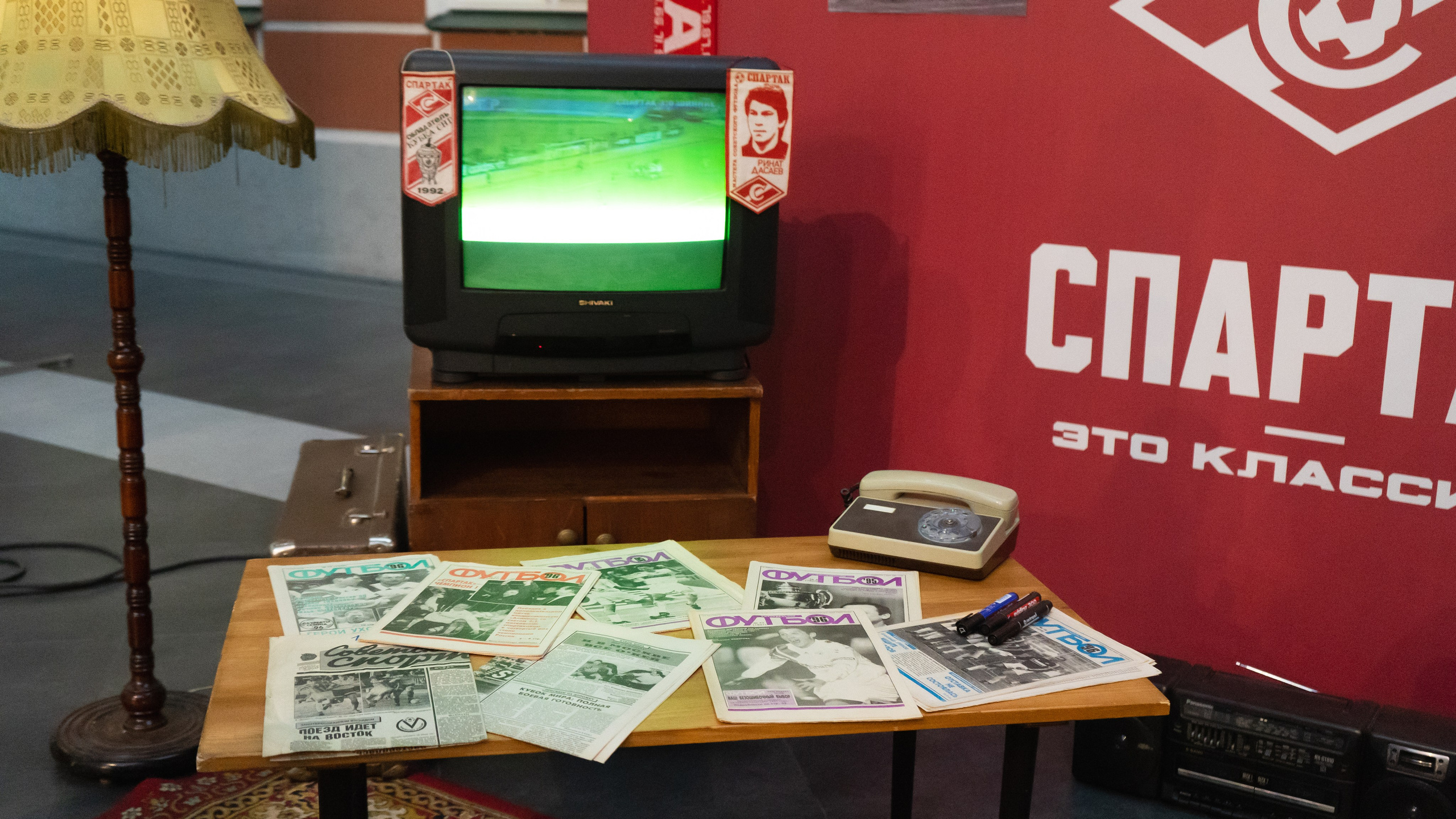 XI Международная научно-практическая конференция по спортивному менеджменту. Фотограф и видеооператор Екатерина Гнатюк