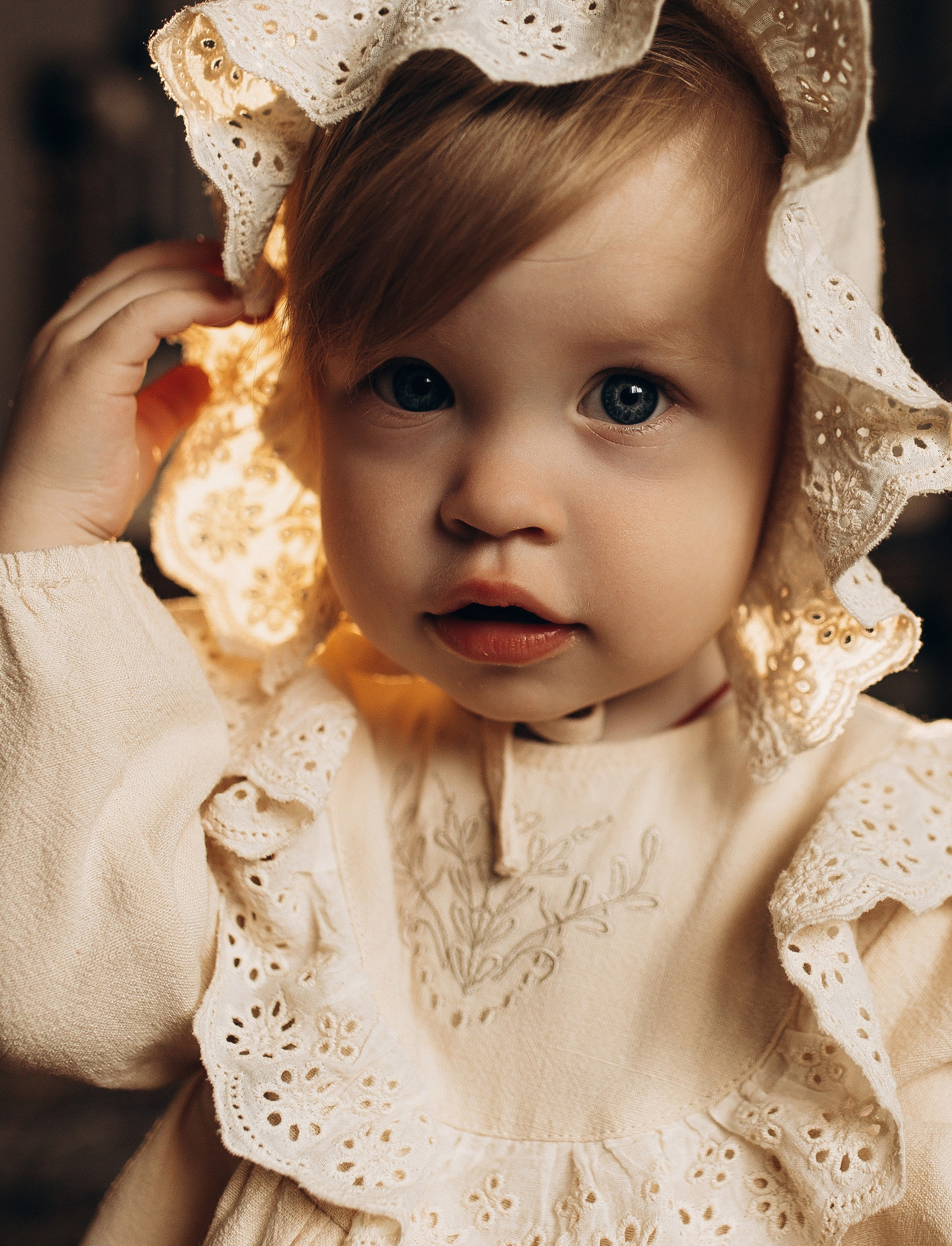 Настя и Вера♥