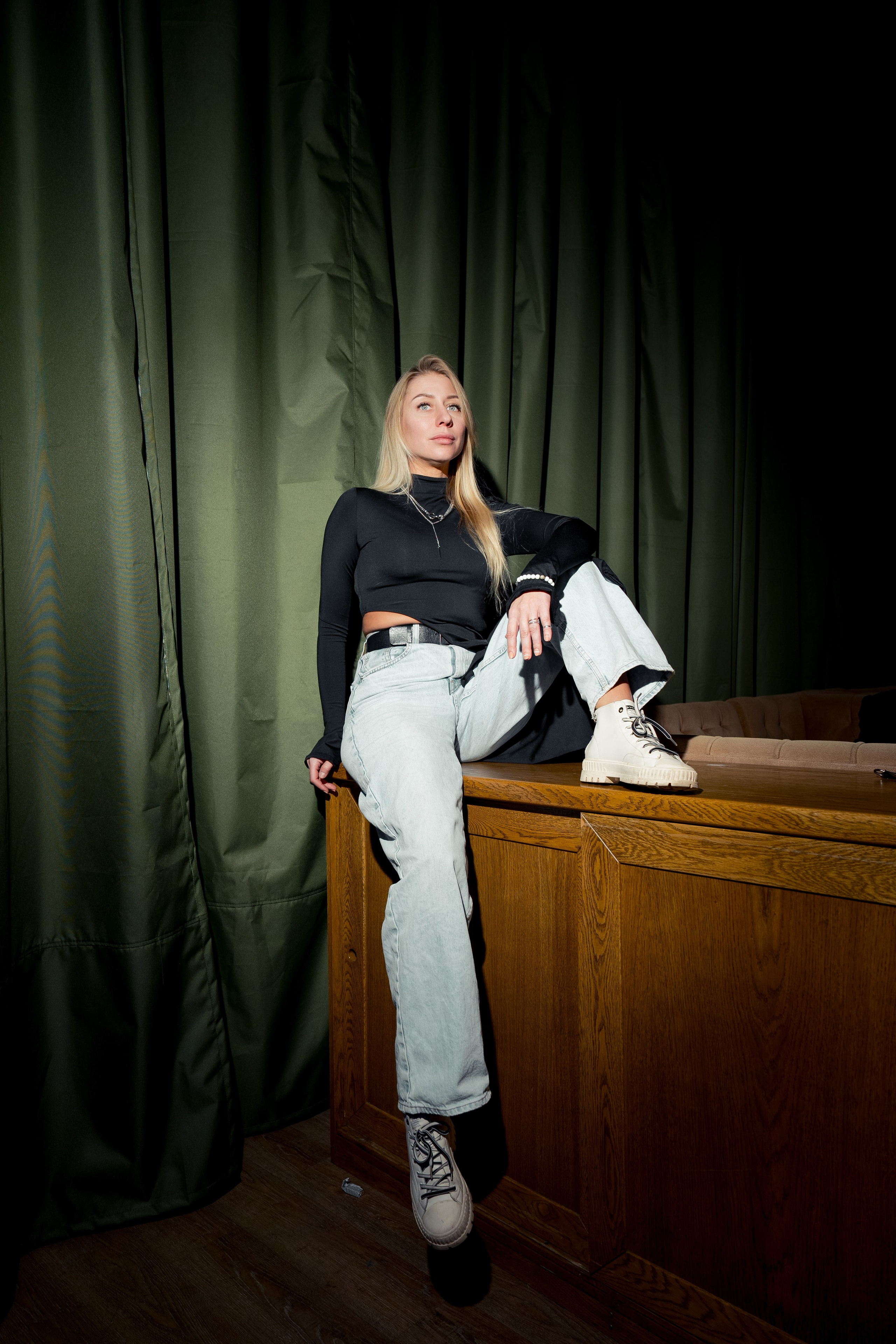 «АНТИХРУПКОСТЬ» — Конференция