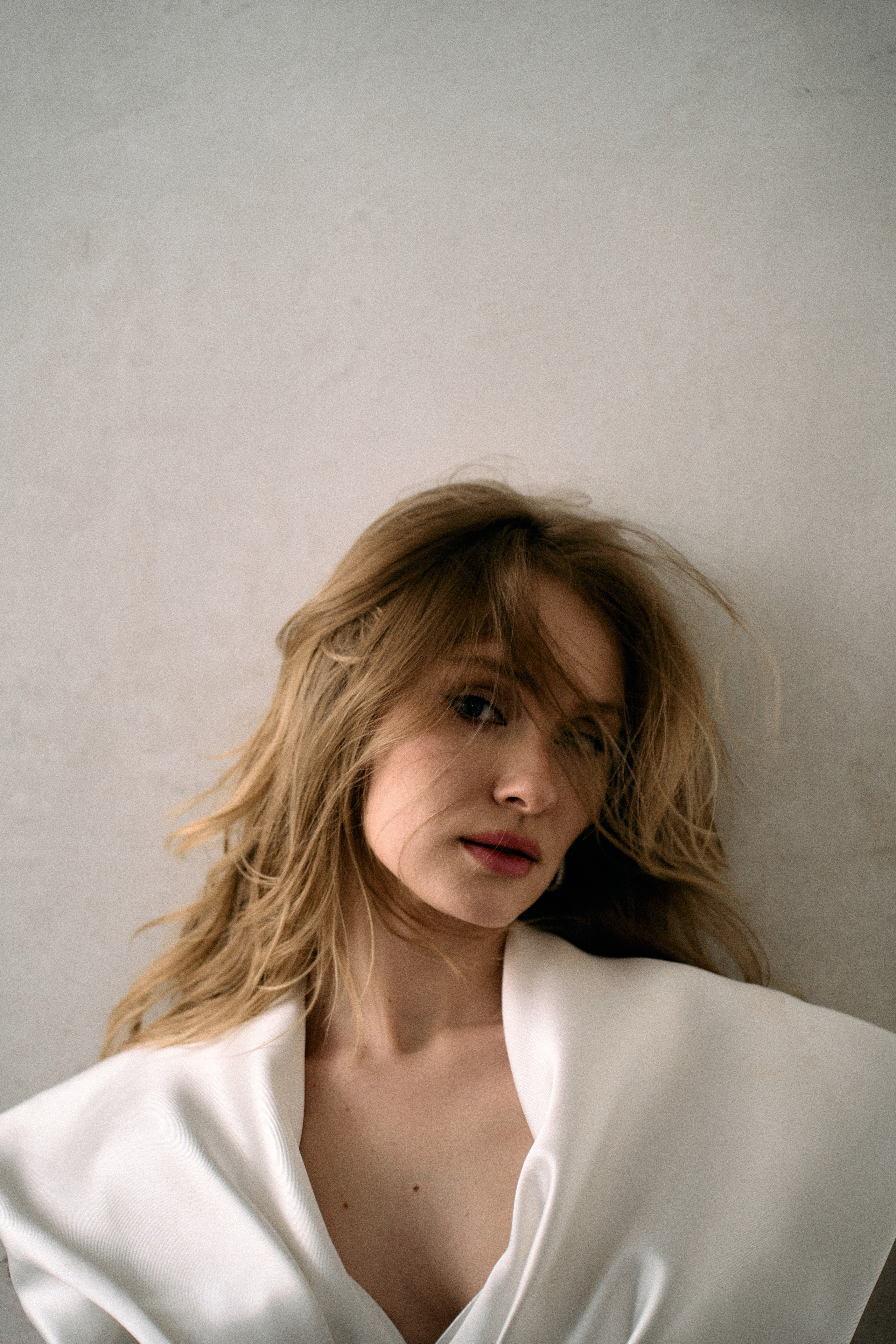 Екатерина и Андрей. Свадебный фотограф Екатерина Мартазова. Екатеринбург